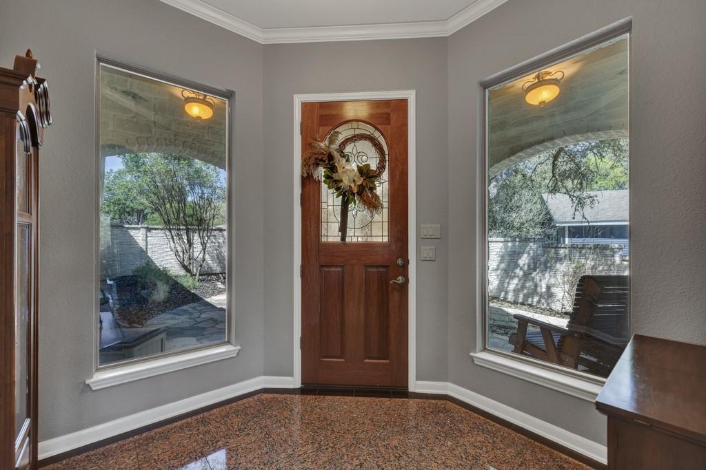 Image 13 of 39 For 363 Buckhaven Dr