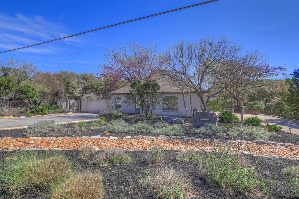 Image 3 of 39 For 363 Buckhaven Dr