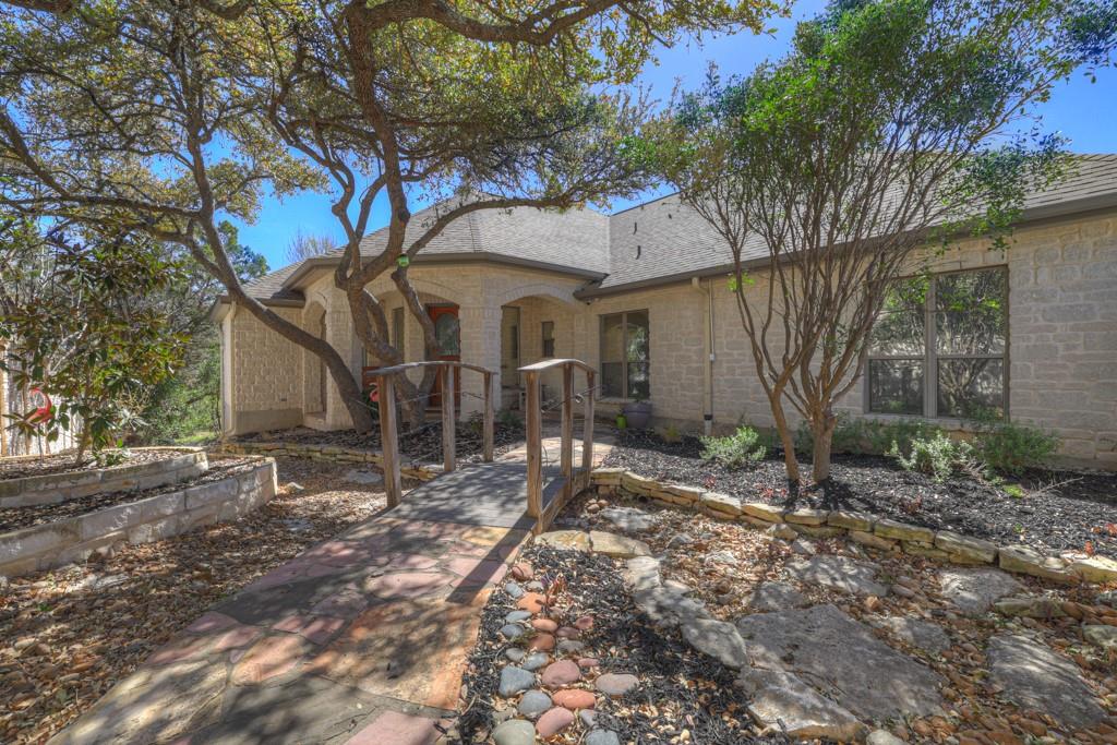 Image 8 of 39 For 363 Buckhaven Dr