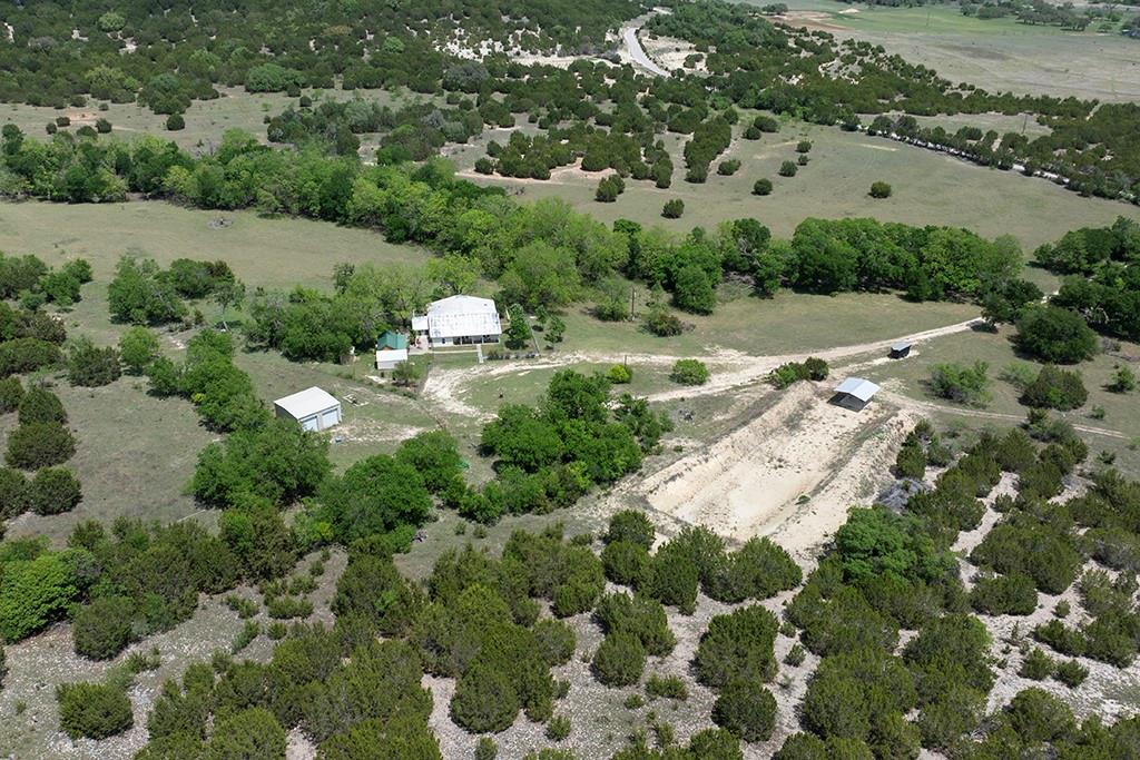 Details for 287 County Road 2722, Lometa, TX 76853