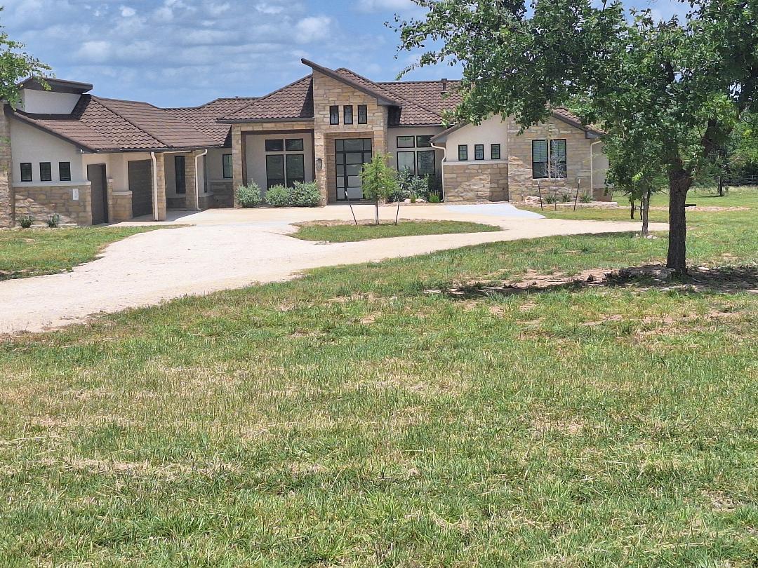 Details for 120 Strada Luca Nw, Florence, TX 76527