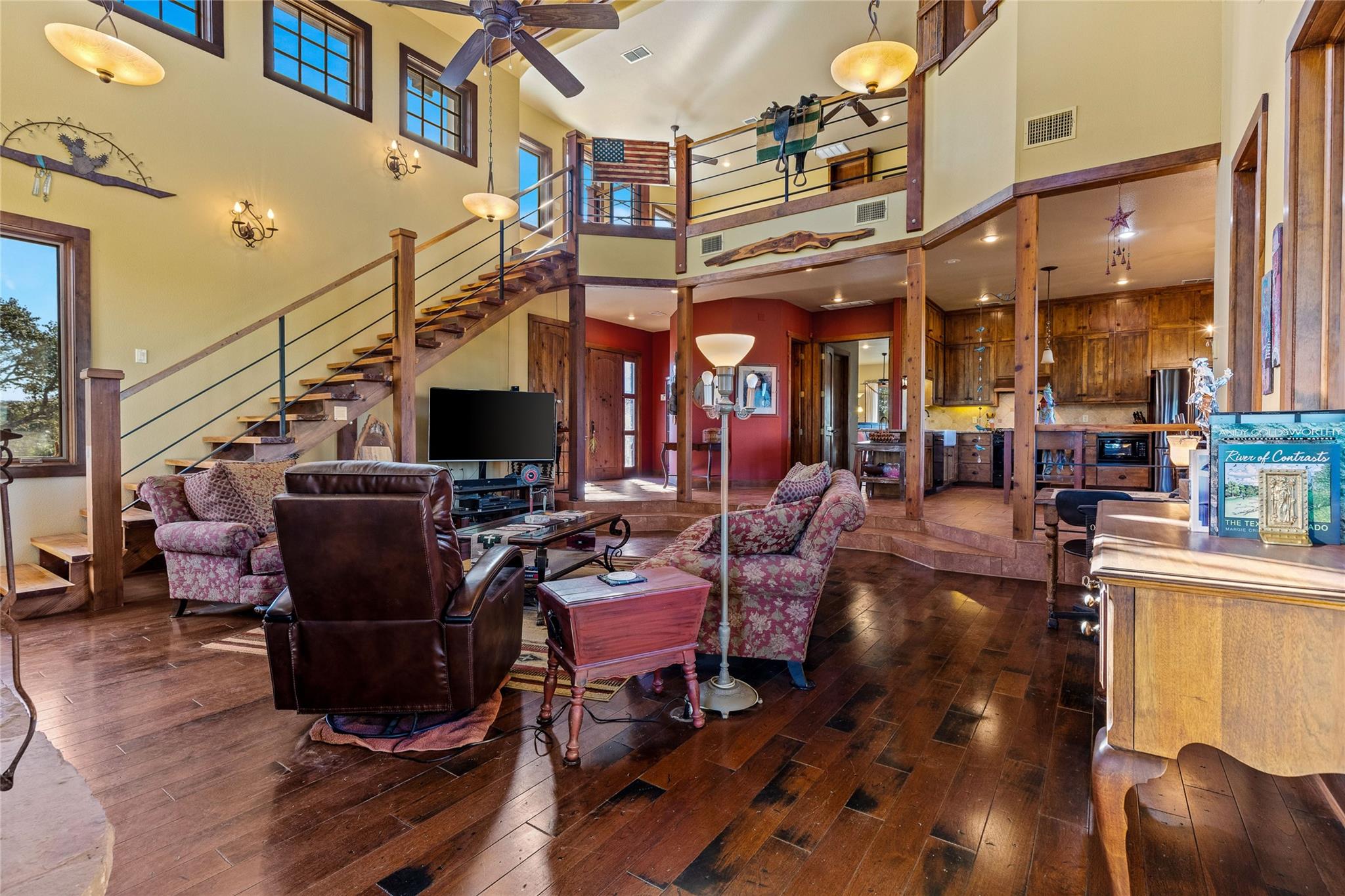 Image 10 of 39 For 5059 Trainer Wuest Rd