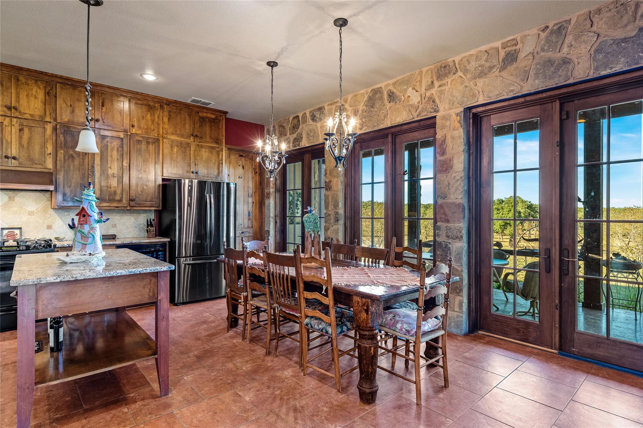 Image 12 of 39 For 5059 Trainer Wuest Rd