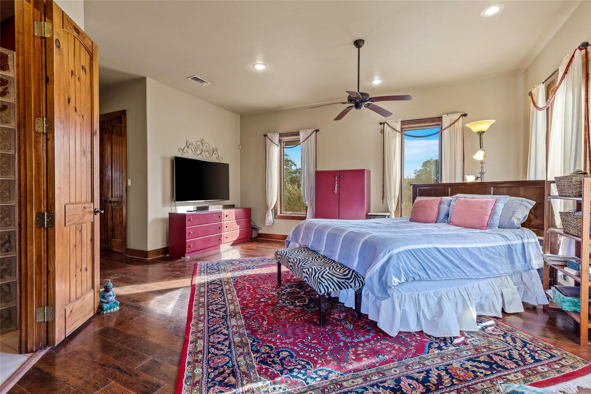 Image 16 of 39 For 5059 Trainer Wuest Rd