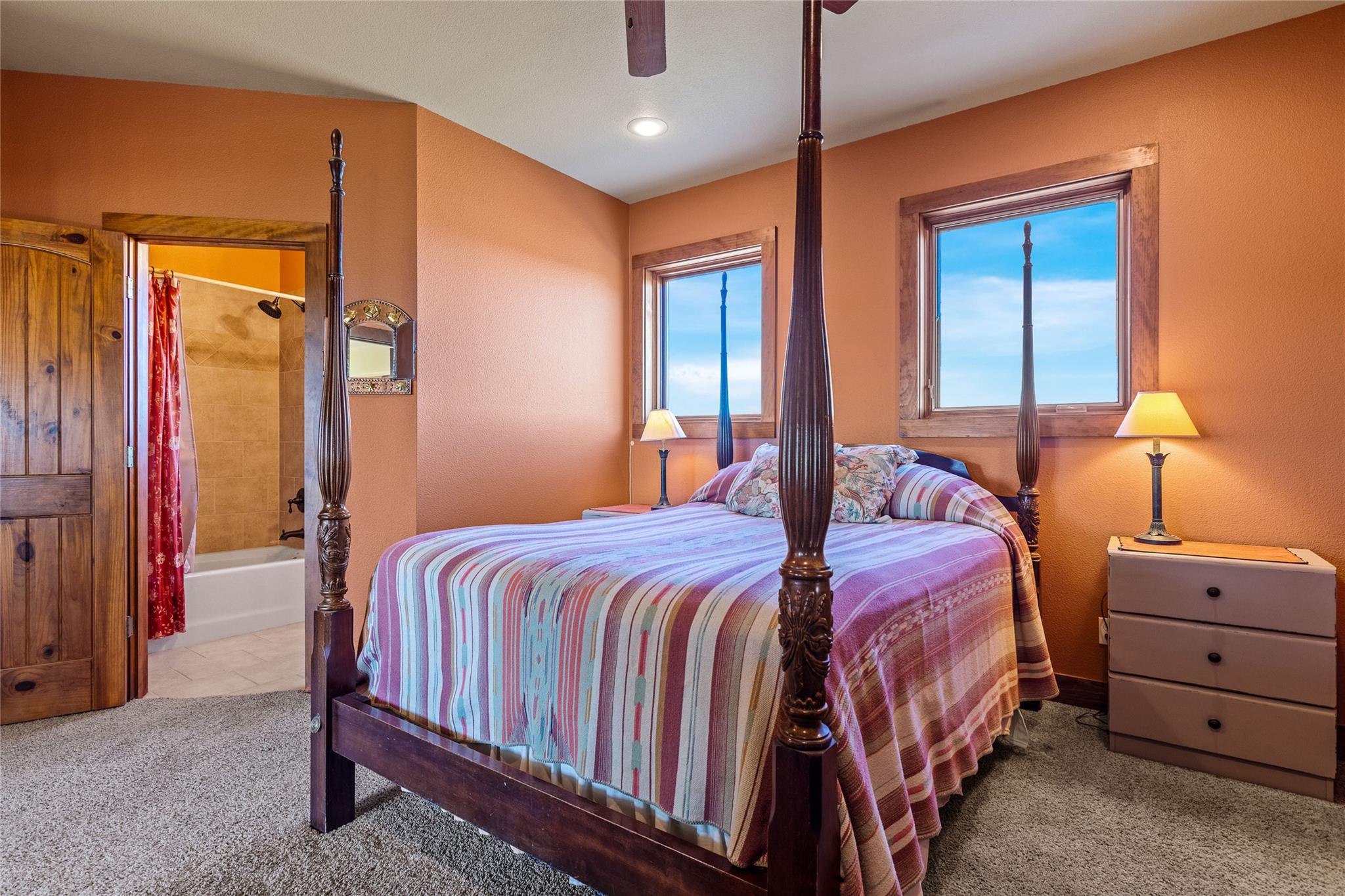 Image 19 of 39 For 5059 Trainer Wuest Rd