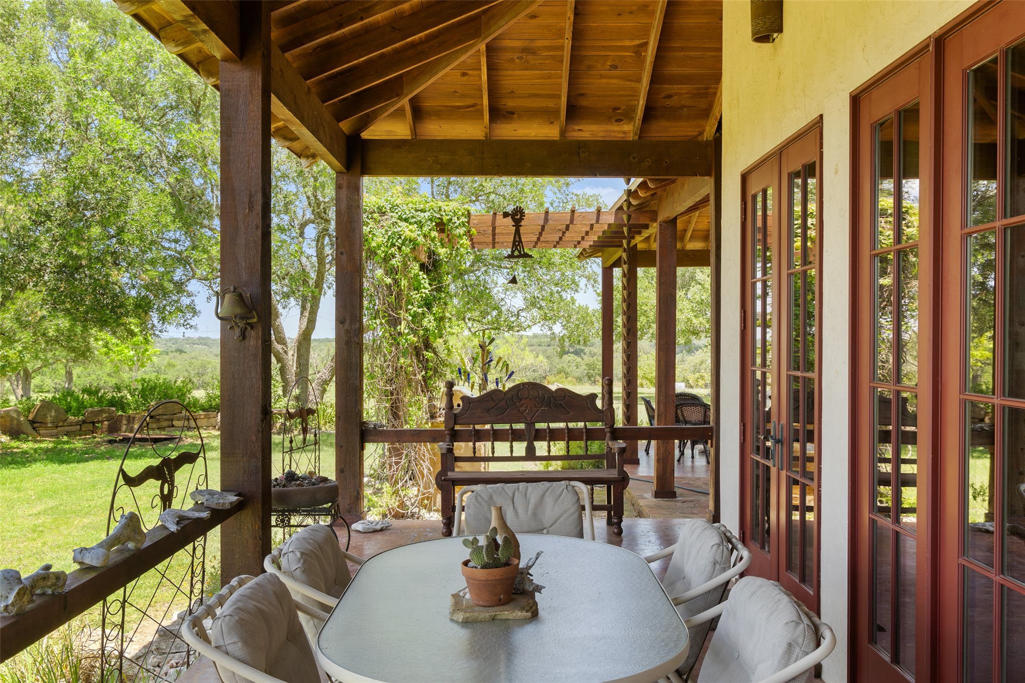 Image 24 of 39 For 5059 Trainer Wuest Rd