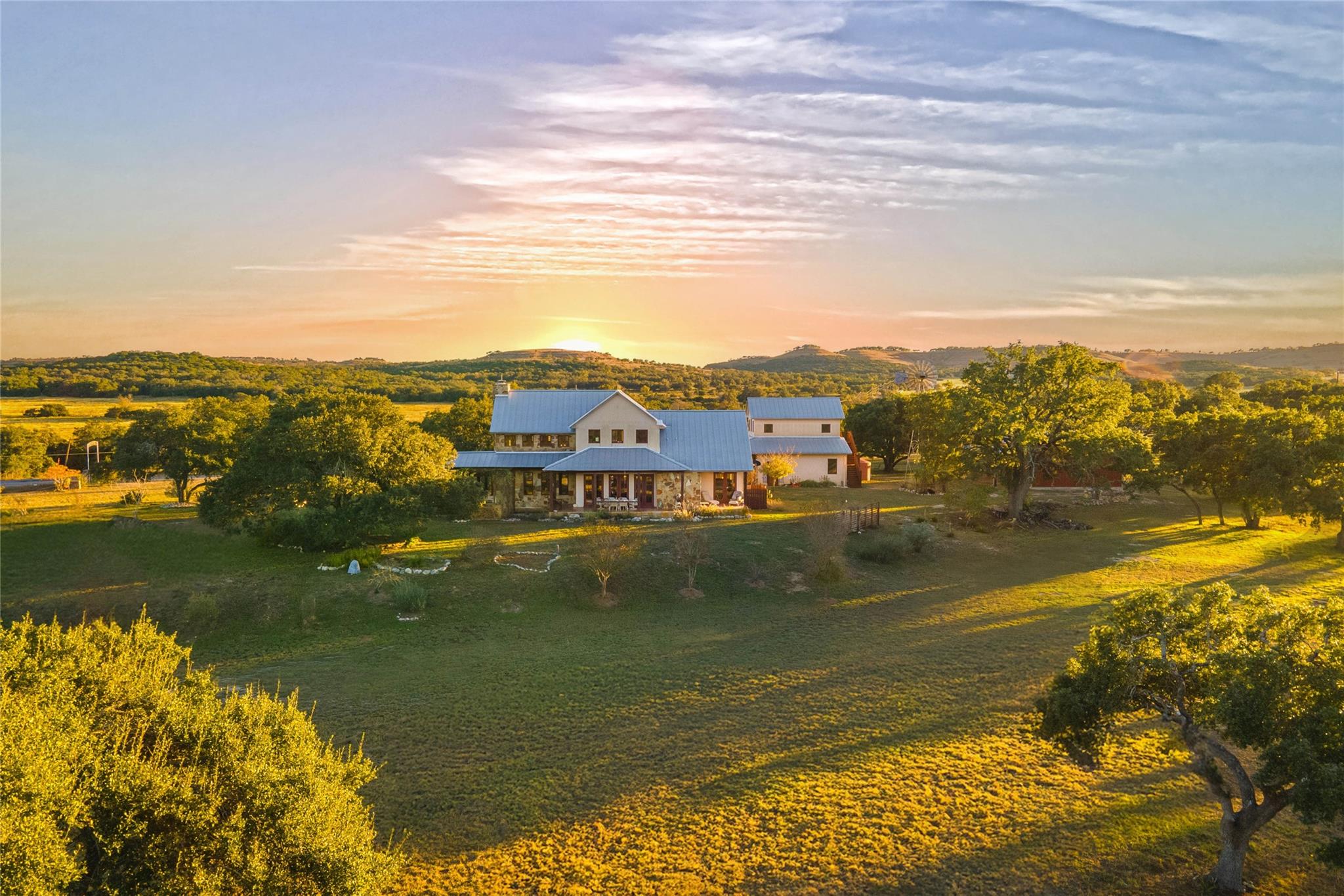 Image 3 of 39 For 5059 Trainer Wuest Rd