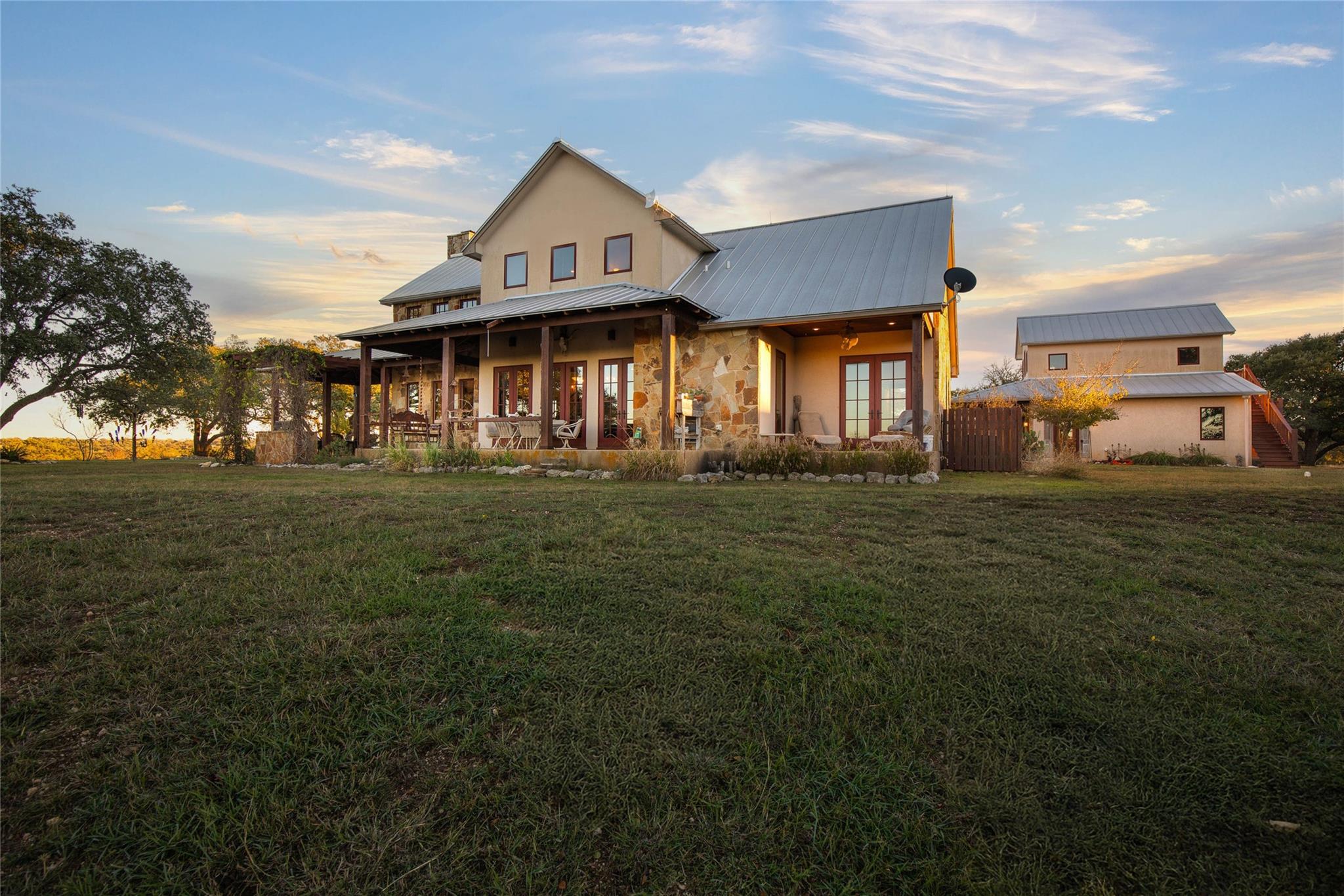 Image 34 of 39 For 5059 Trainer Wuest Rd