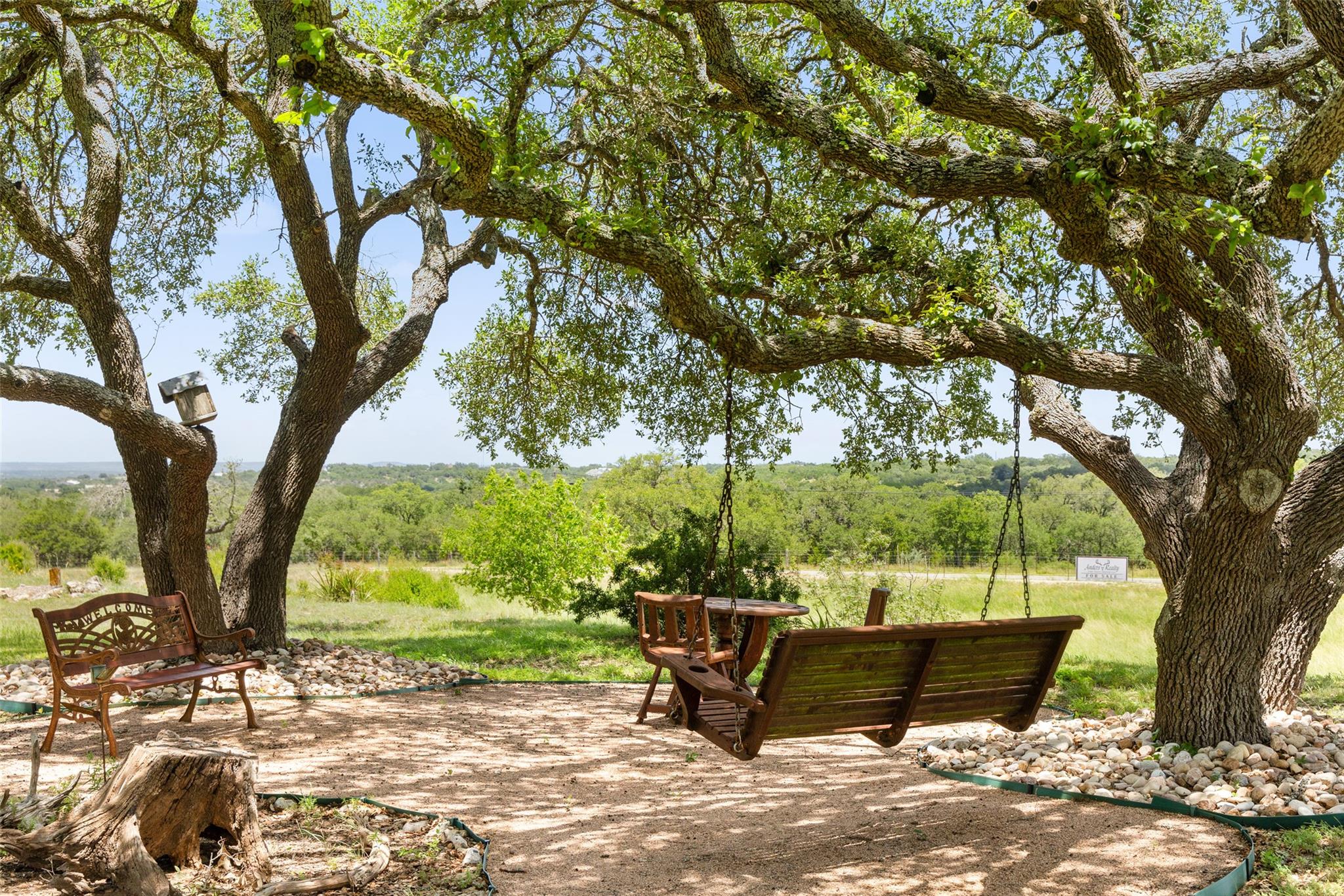 Image 37 of 39 For 5059 Trainer Wuest Rd