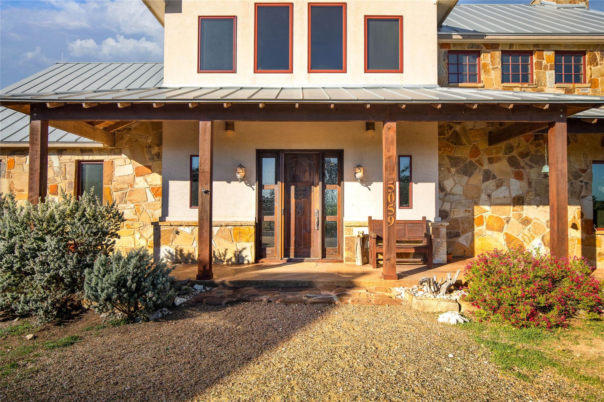 Image 6 of 39 For 5059 Trainer Wuest Rd