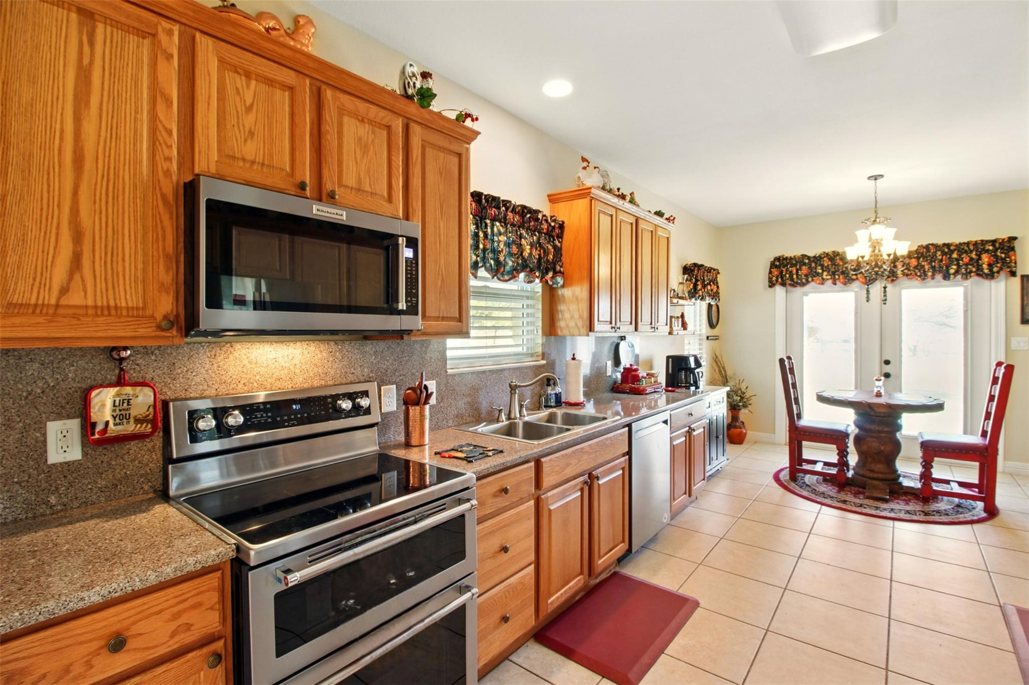 Image 11 of 37 For 1038 Cielo Springs Dr Dr