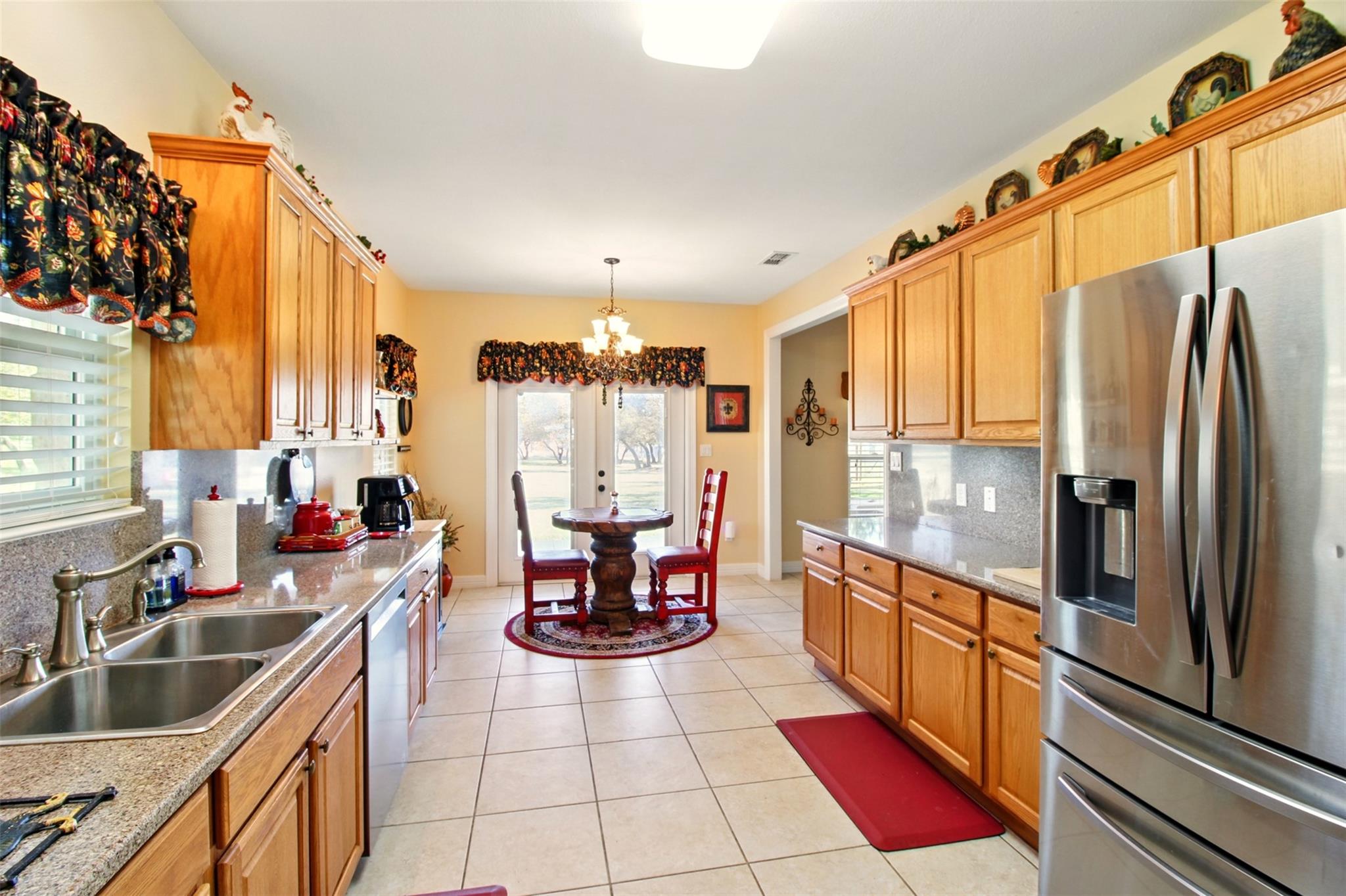 Image 12 of 37 For 1038 Cielo Springs Dr Dr
