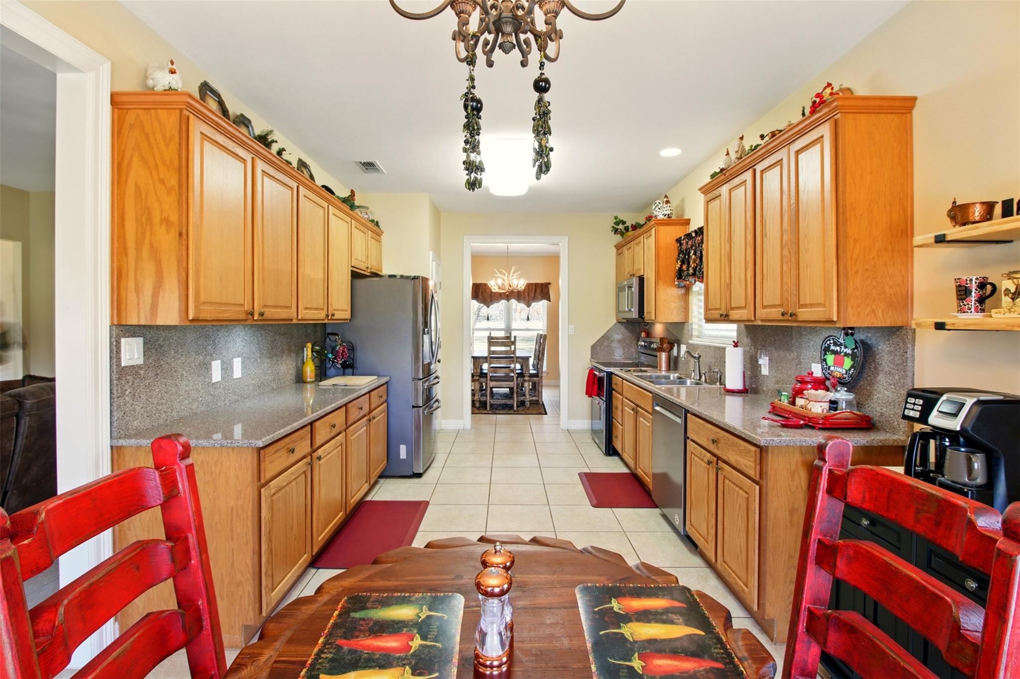 Image 13 of 37 For 1038 Cielo Springs Dr Dr