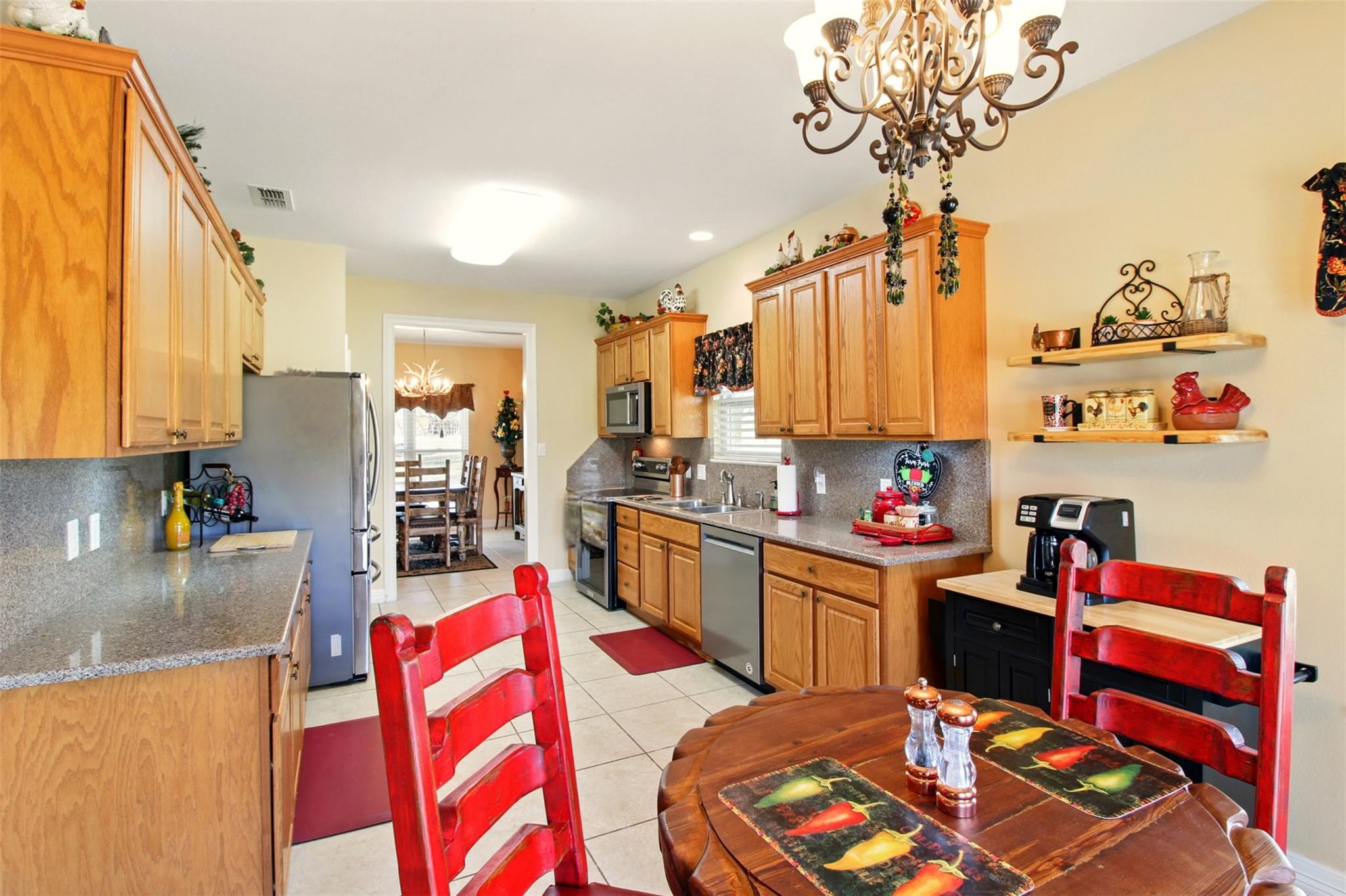 Image 14 of 37 For 1038 Cielo Springs Dr Dr