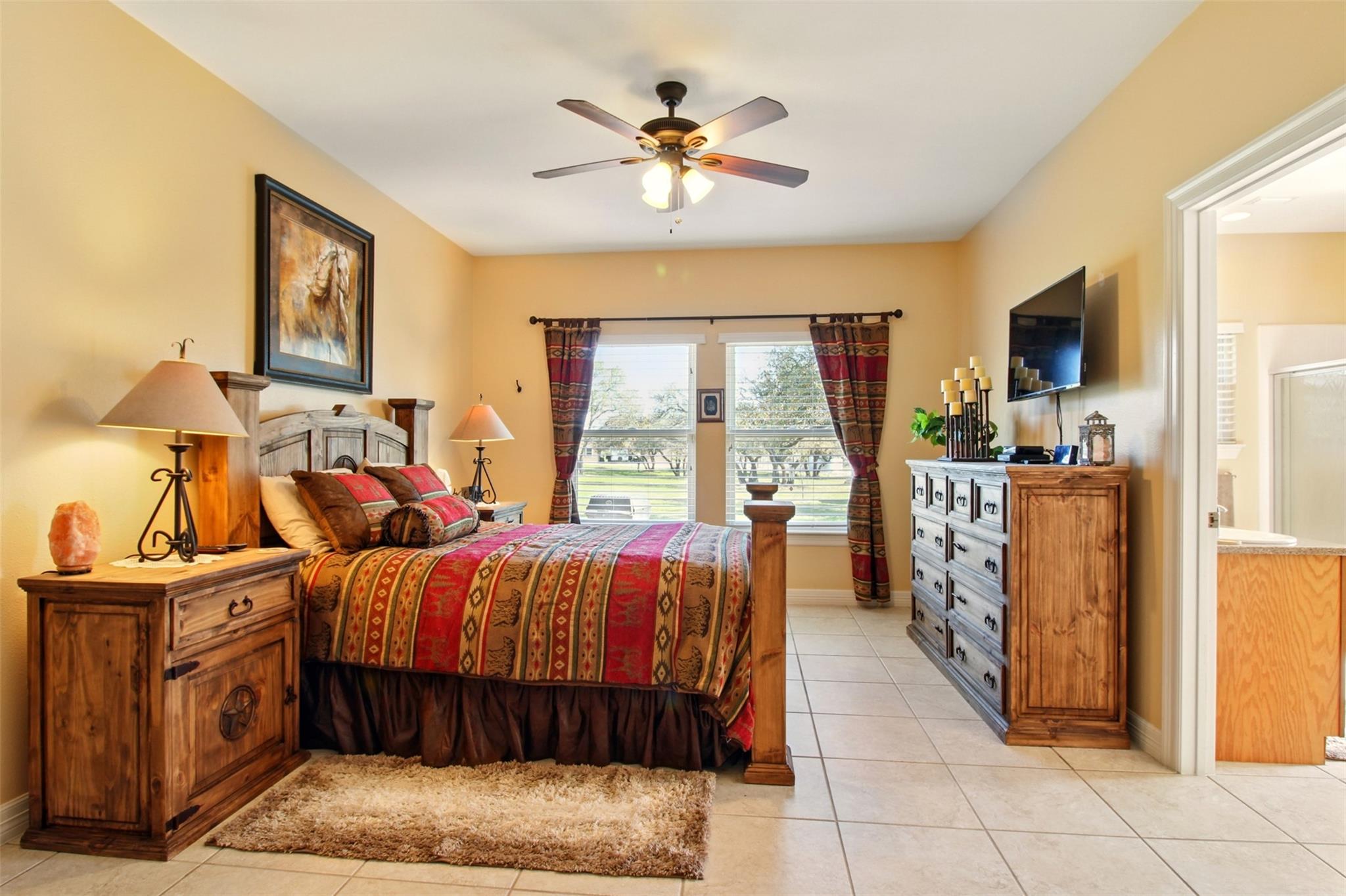 Image 16 of 37 For 1038 Cielo Springs Dr Dr