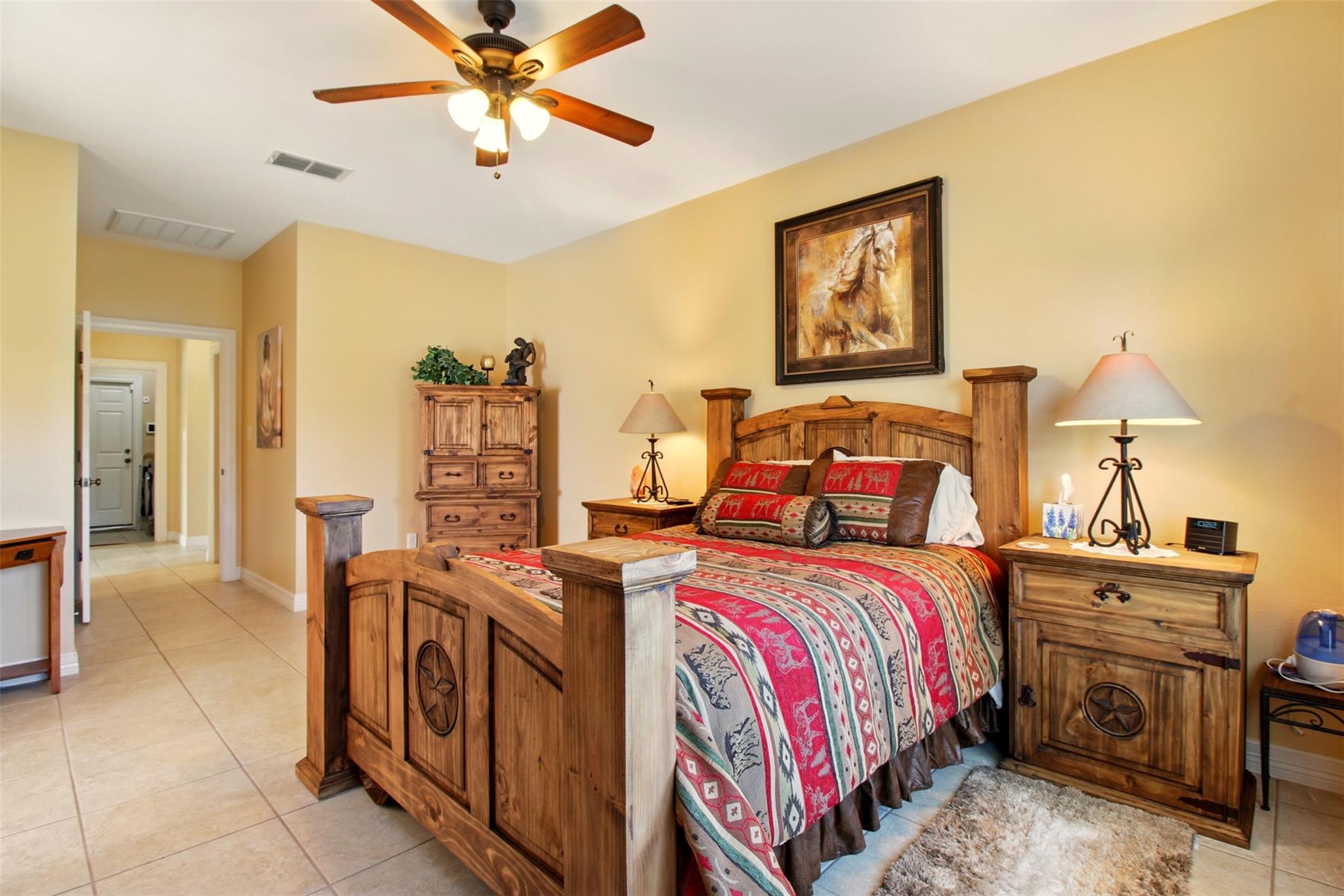 Image 17 of 37 For 1038 Cielo Springs Dr Dr