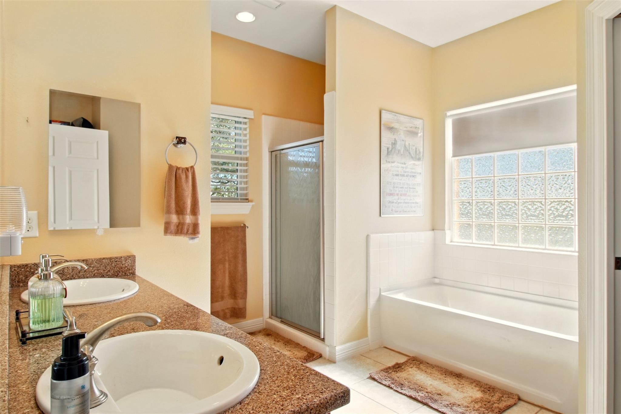 Image 18 of 37 For 1038 Cielo Springs Dr Dr