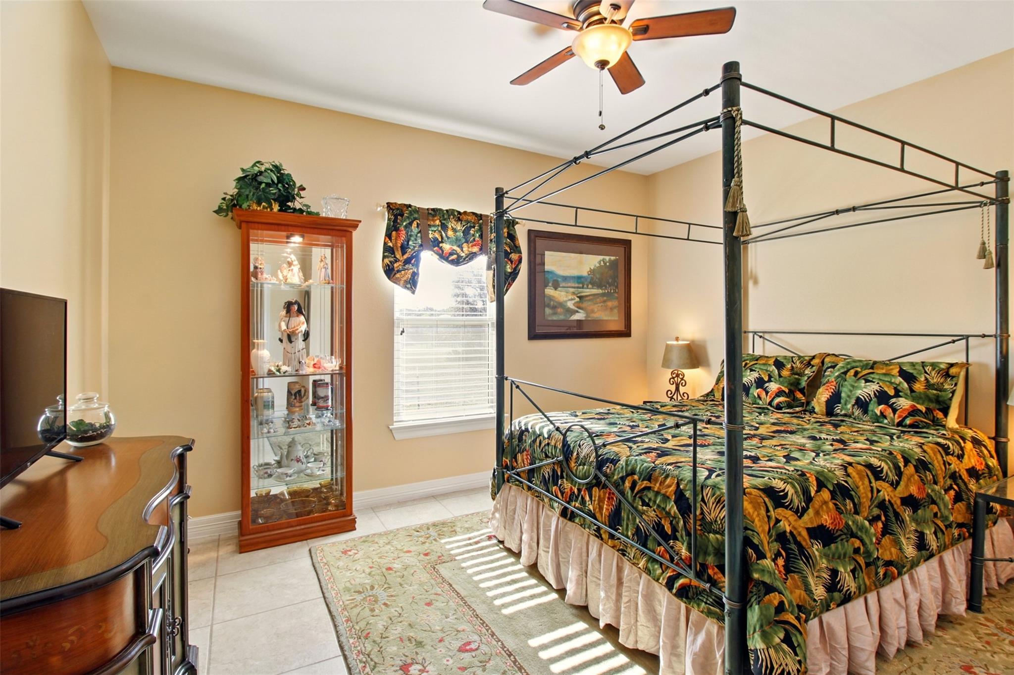 Image 20 of 37 For 1038 Cielo Springs Dr Dr