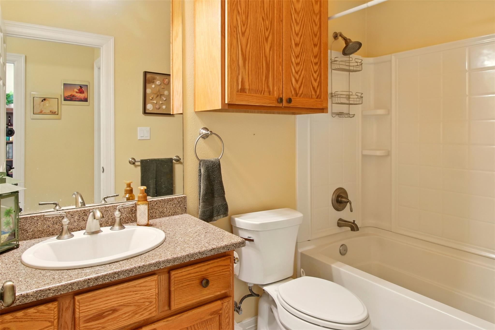 Image 21 of 37 For 1038 Cielo Springs Dr Dr