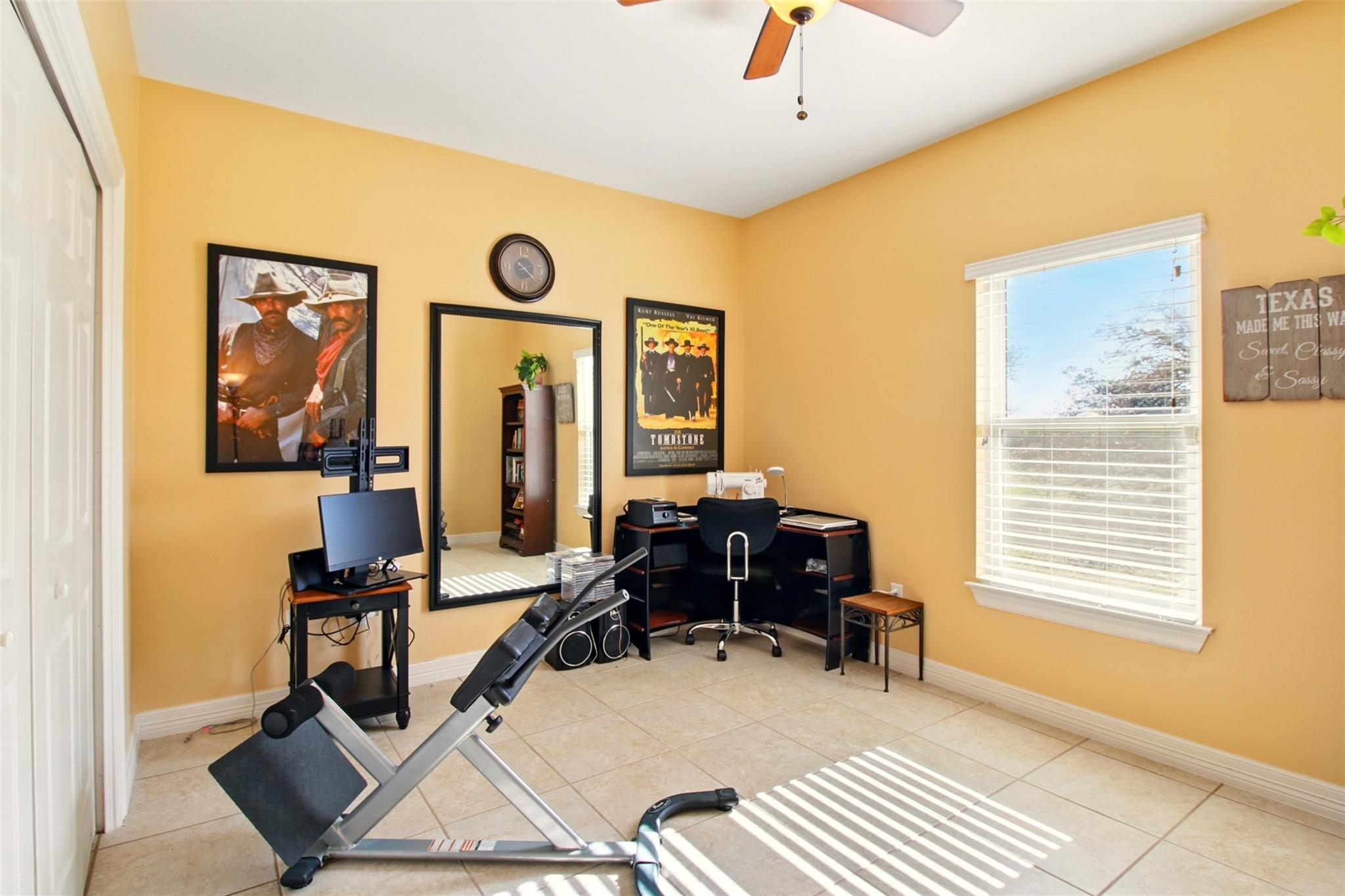 Image 22 of 37 For 1038 Cielo Springs Dr Dr