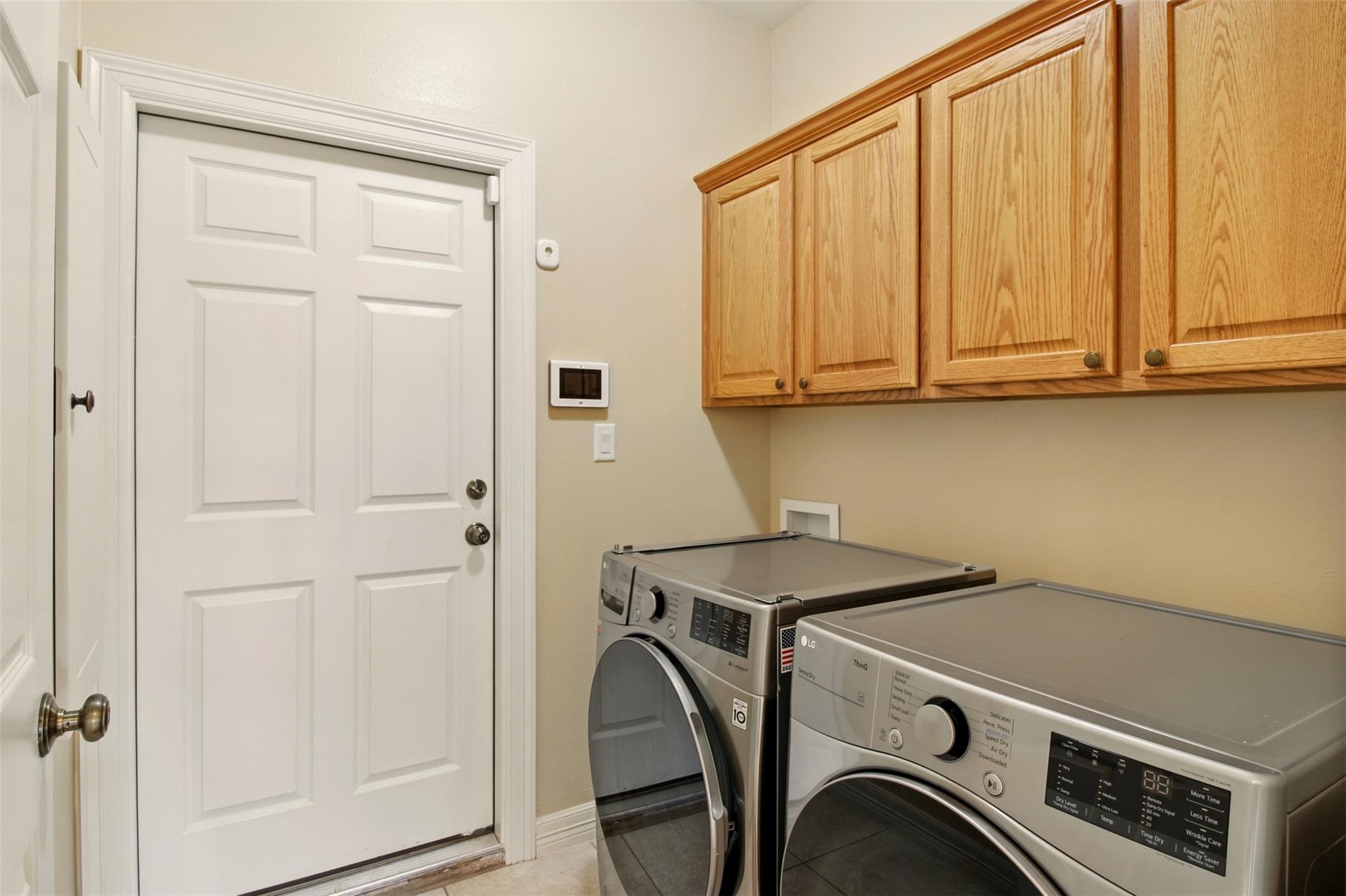 Image 23 of 37 For 1038 Cielo Springs Dr Dr