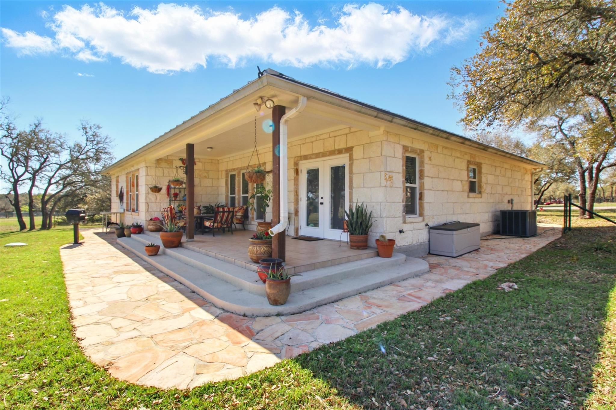 Image 24 of 37 For 1038 Cielo Springs Dr Dr