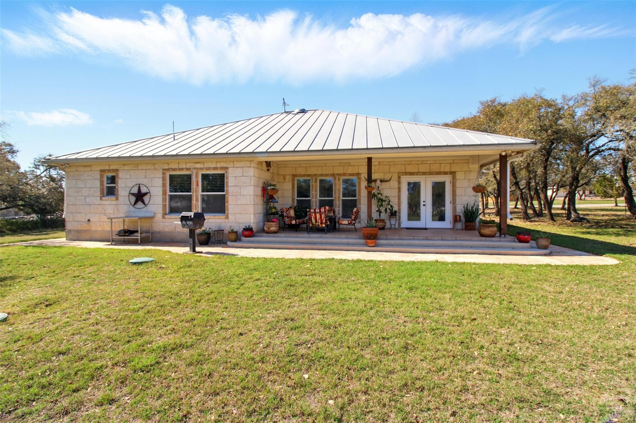 Image 25 of 37 For 1038 Cielo Springs Dr Dr