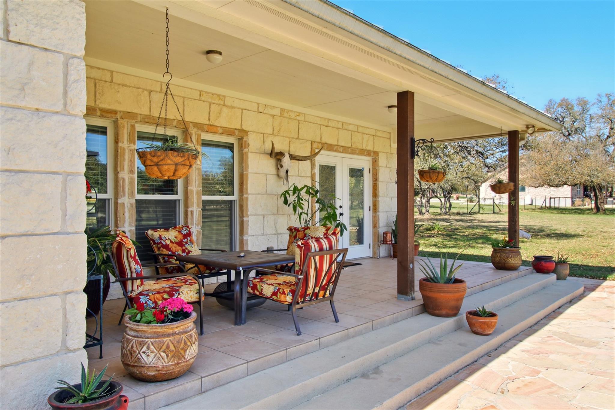 Image 26 of 37 For 1038 Cielo Springs Dr Dr