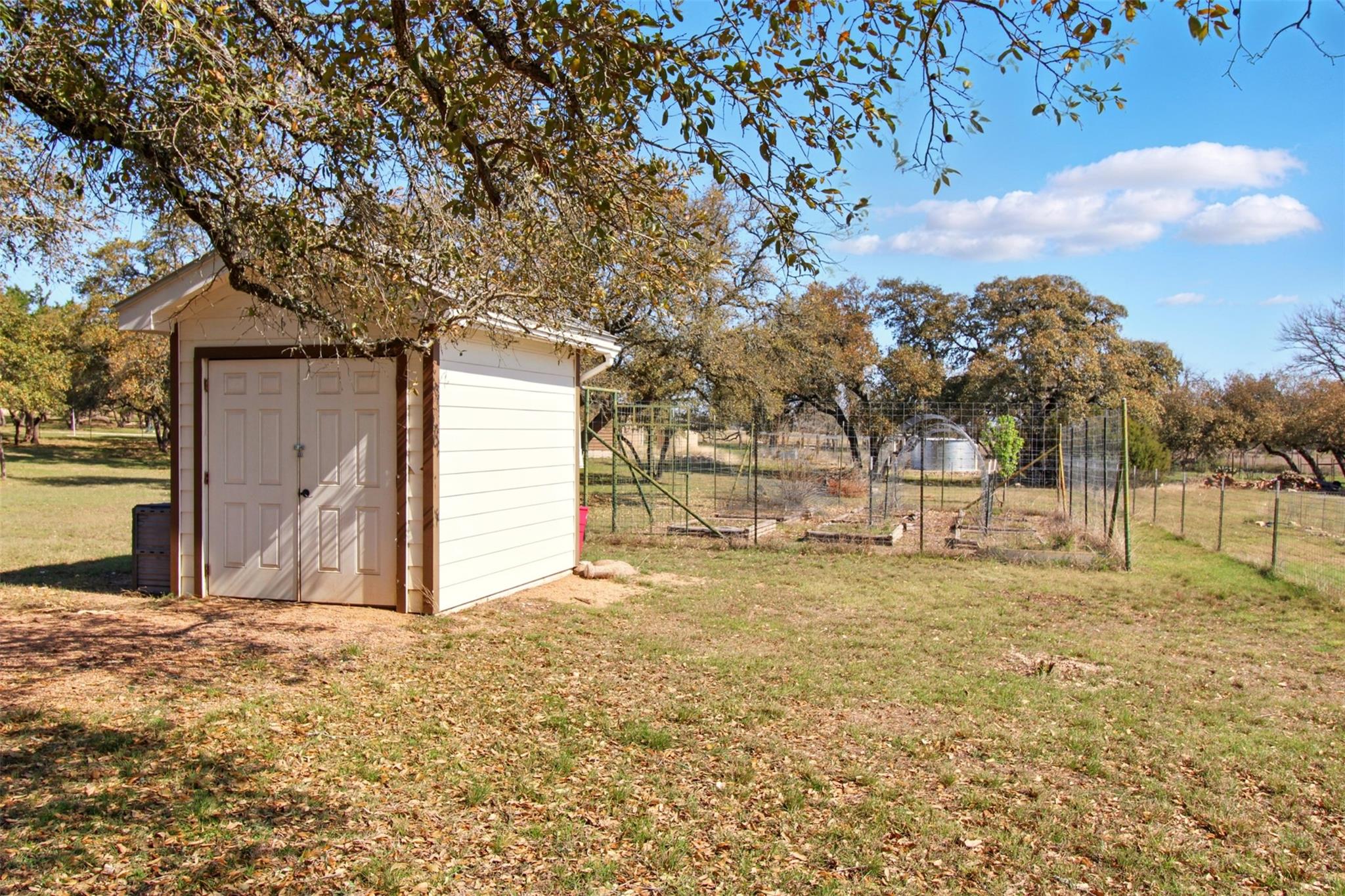 Image 28 of 37 For 1038 Cielo Springs Dr Dr