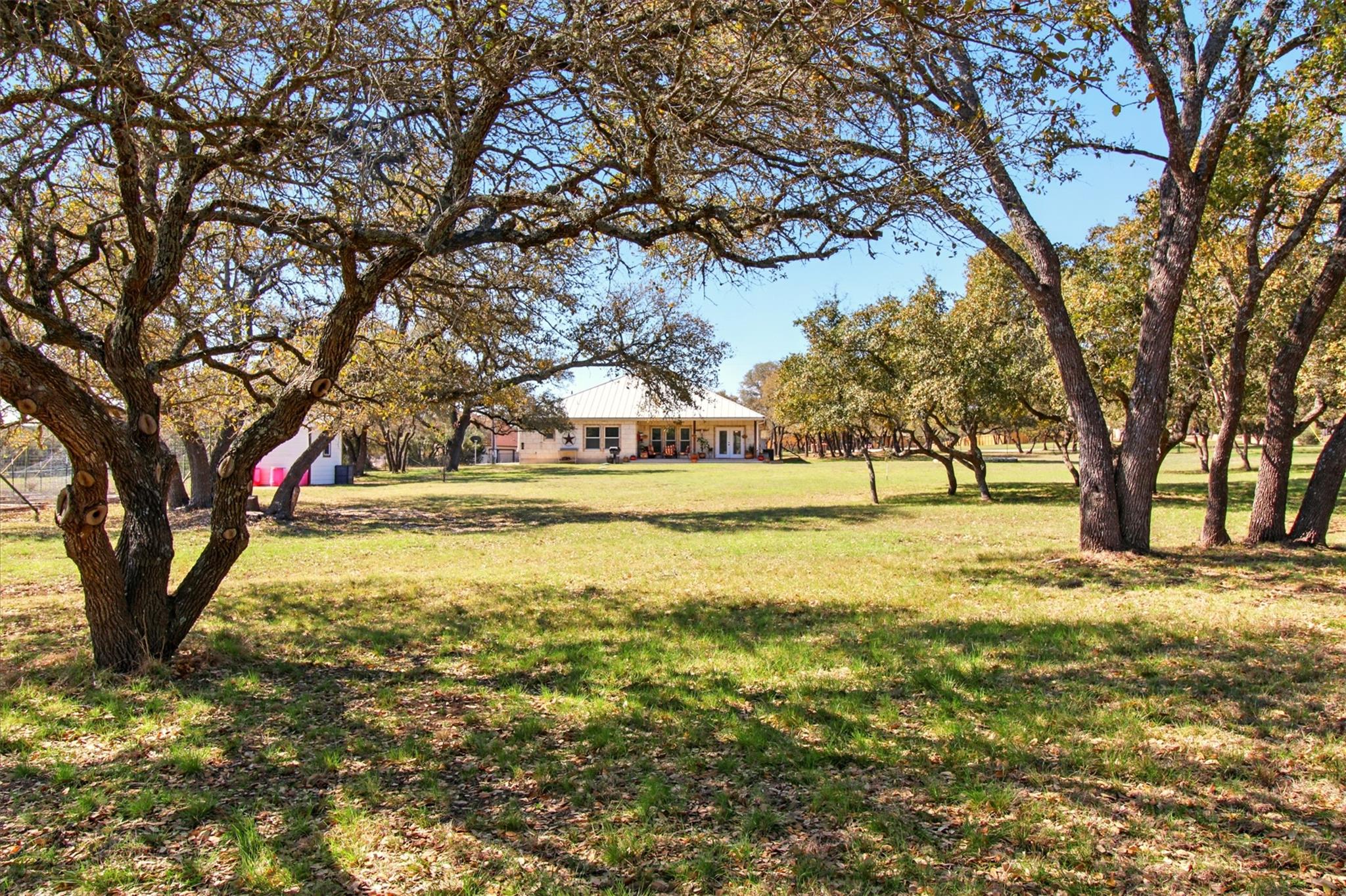 Image 31 of 37 For 1038 Cielo Springs Dr Dr