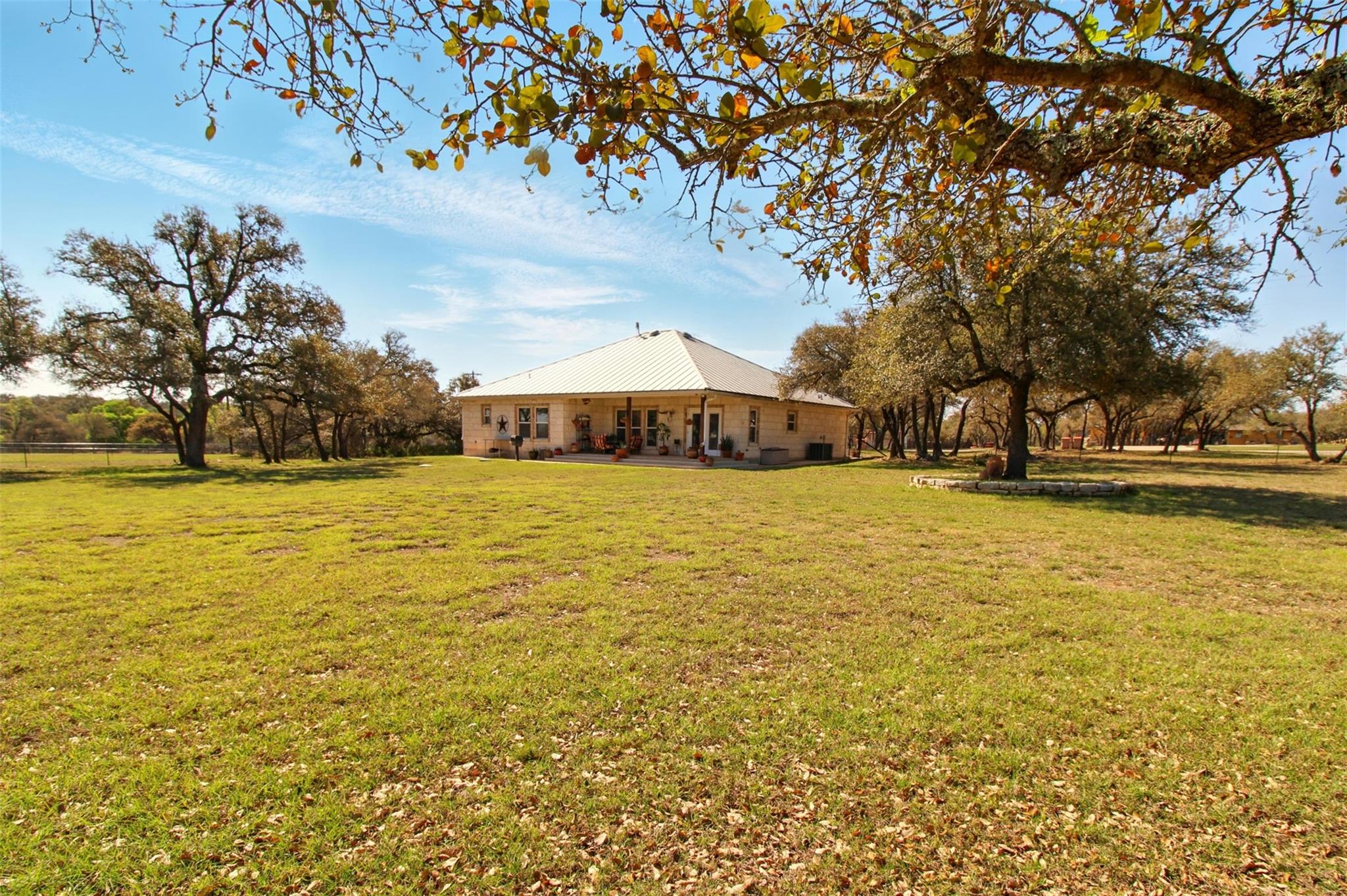 Image 32 of 37 For 1038 Cielo Springs Dr Dr