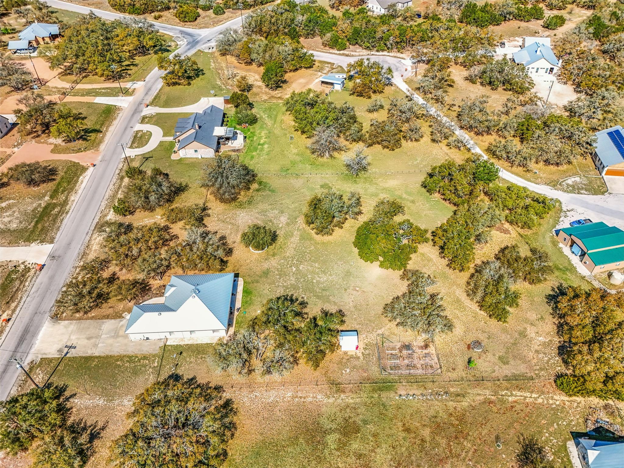 Image 33 of 37 For 1038 Cielo Springs Dr Dr
