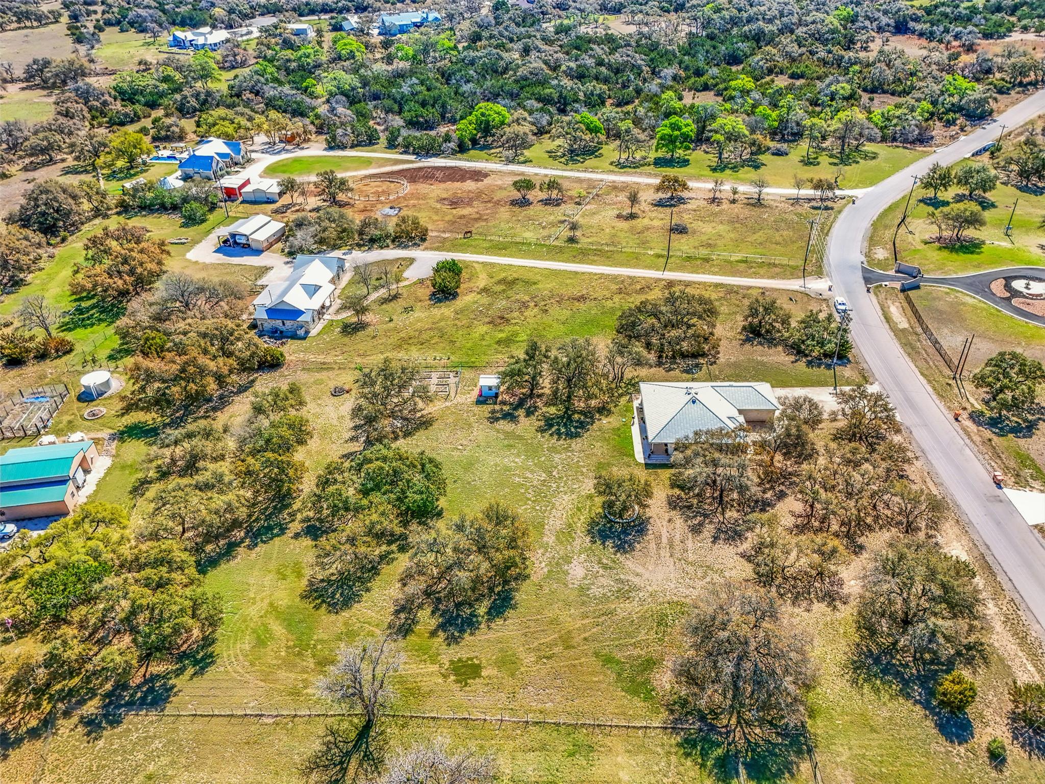 Image 34 of 37 For 1038 Cielo Springs Dr Dr