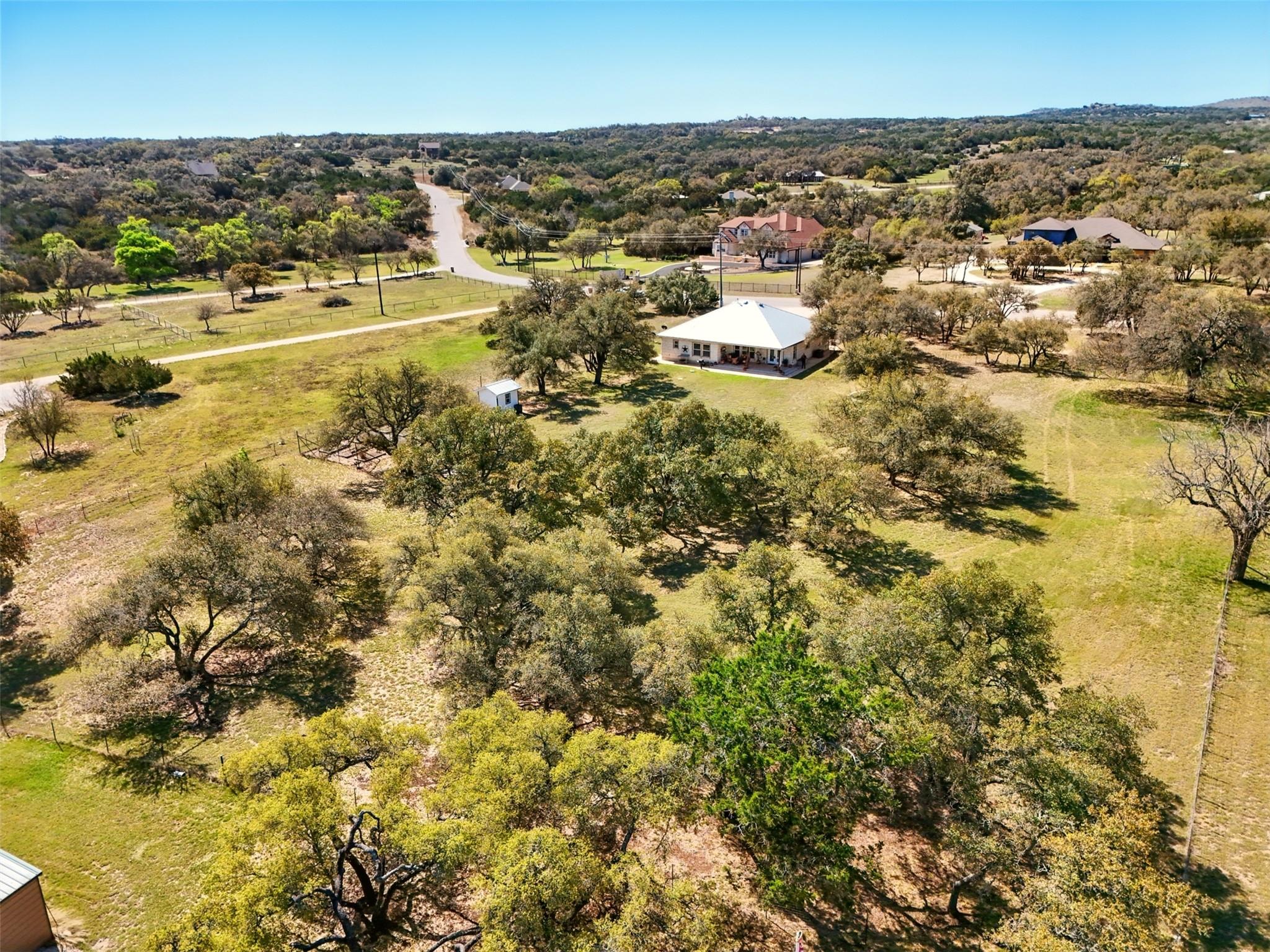 Image 35 of 37 For 1038 Cielo Springs Dr Dr