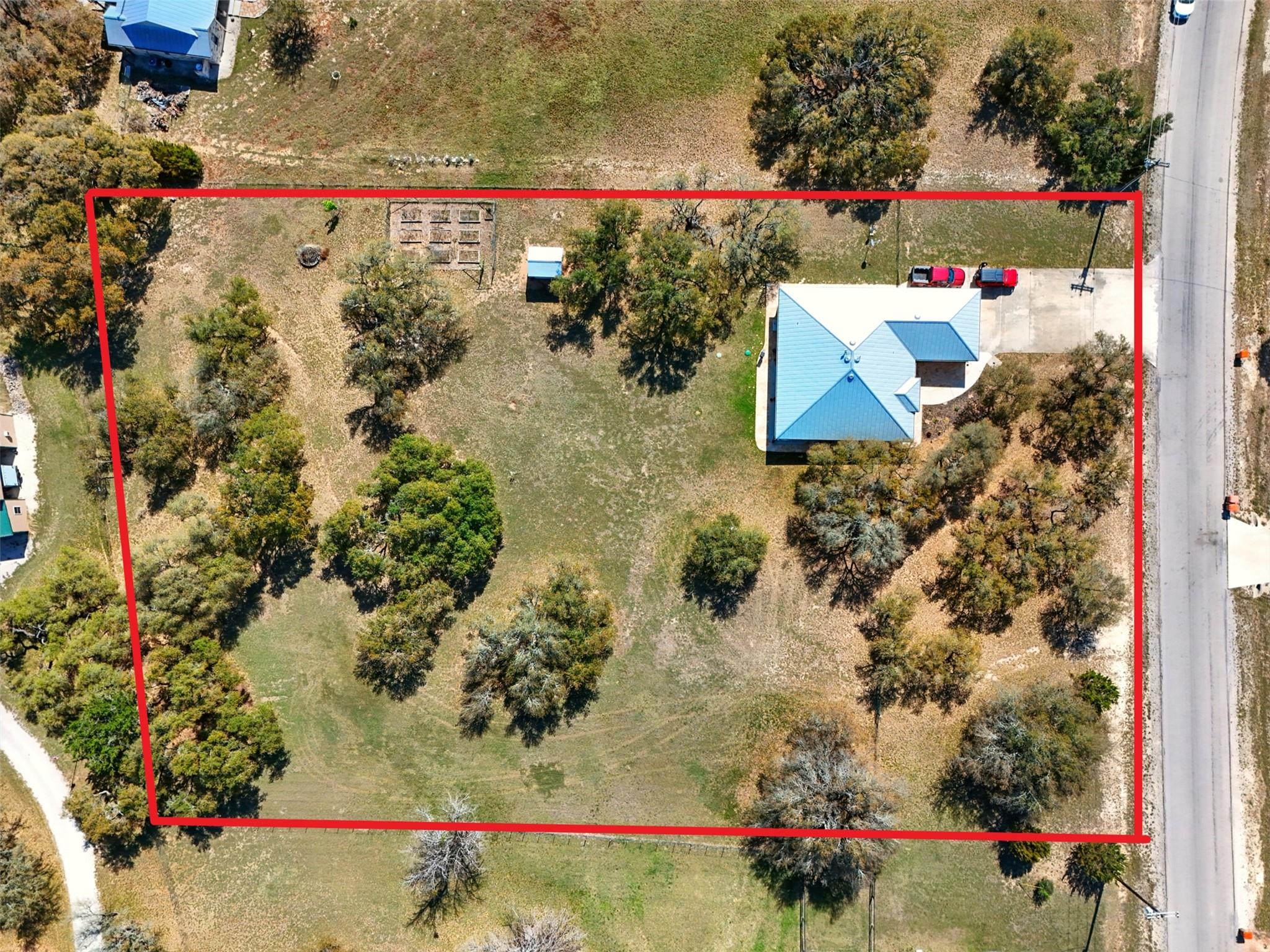 Image 36 of 37 For 1038 Cielo Springs Dr Dr
