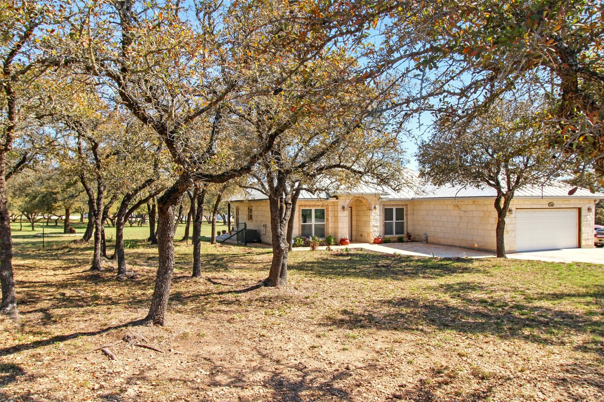 Image 5 of 37 For 1038 Cielo Springs Dr Dr