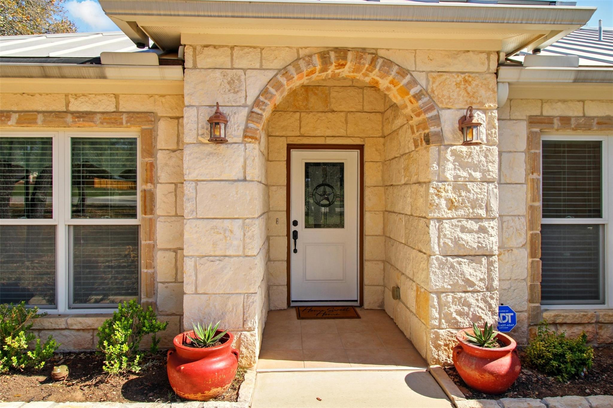 Image 6 of 37 For 1038 Cielo Springs Dr Dr