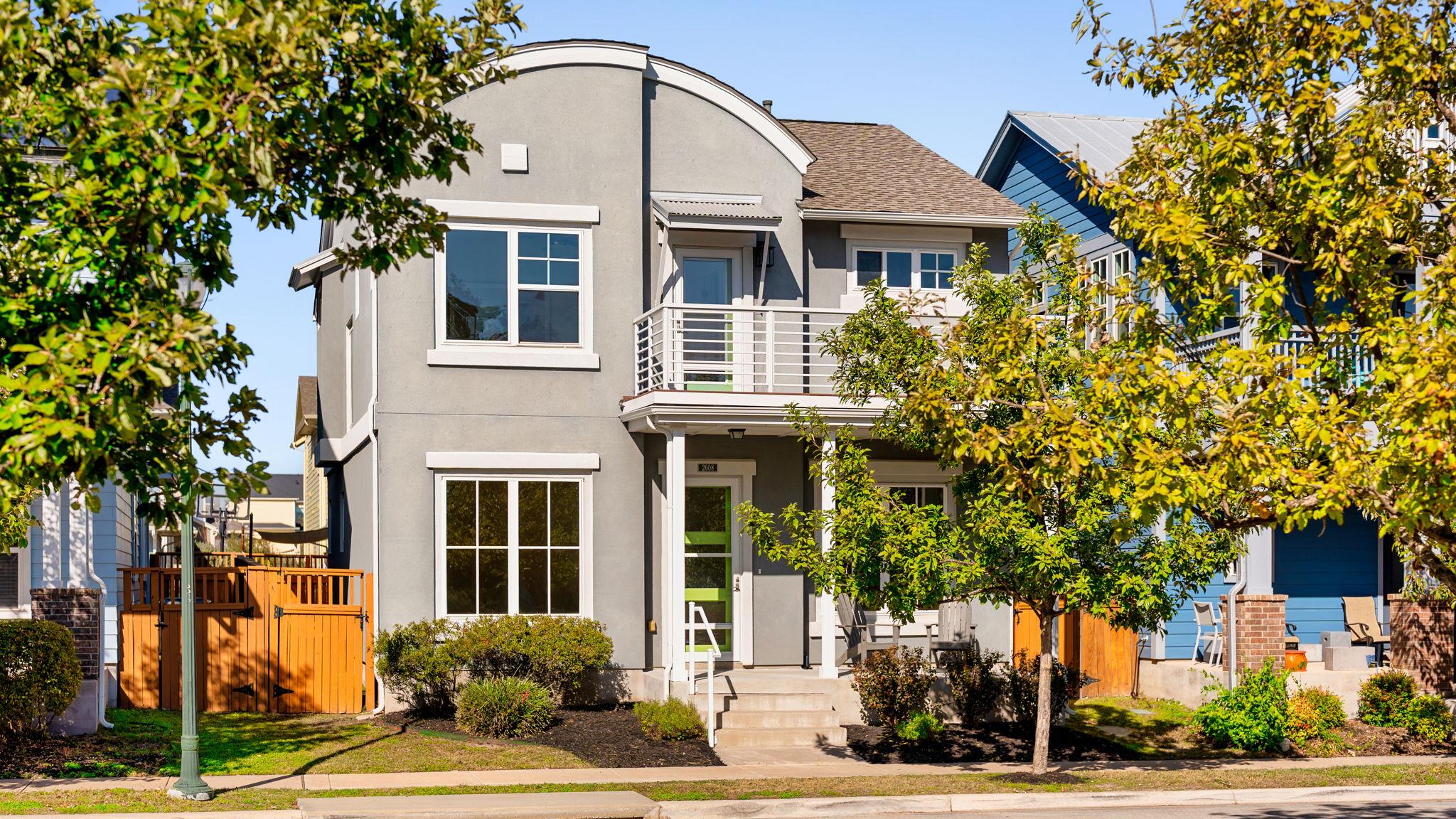 Details for 2608 Moreno St, Austin, TX 78723