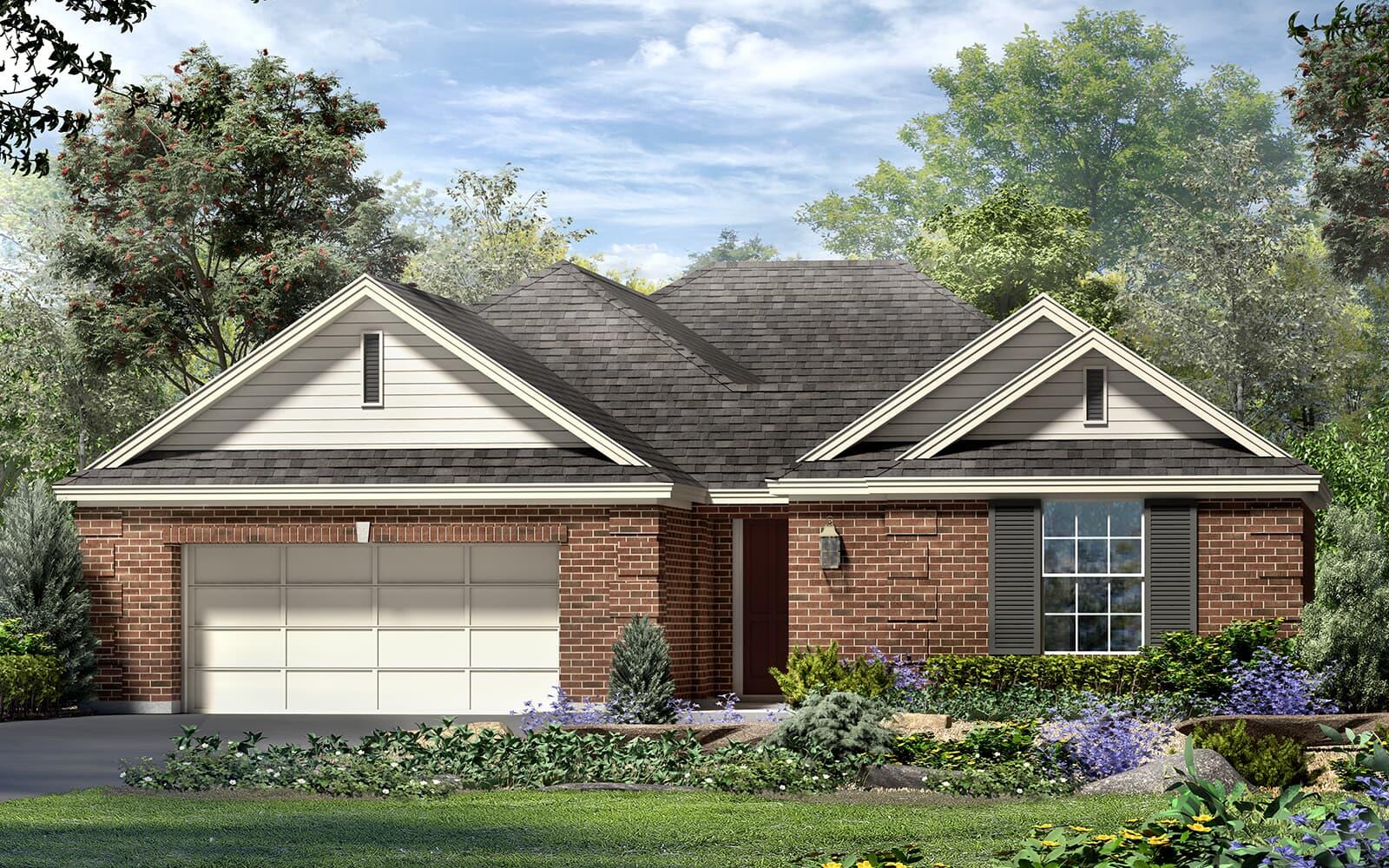 Details for 341 Sprinting Peak Dr, San Marcos, TX 78666