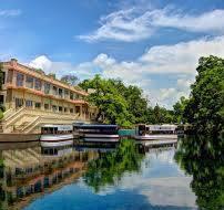 Image 11 of 13 For 608 Nw River Road Rd