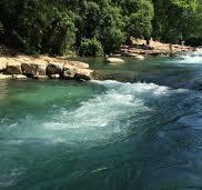 Image 12 of 13 For 608 Nw River Road Rd