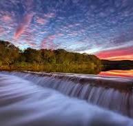 Image 13 of 13 For 608 Nw River Road Rd