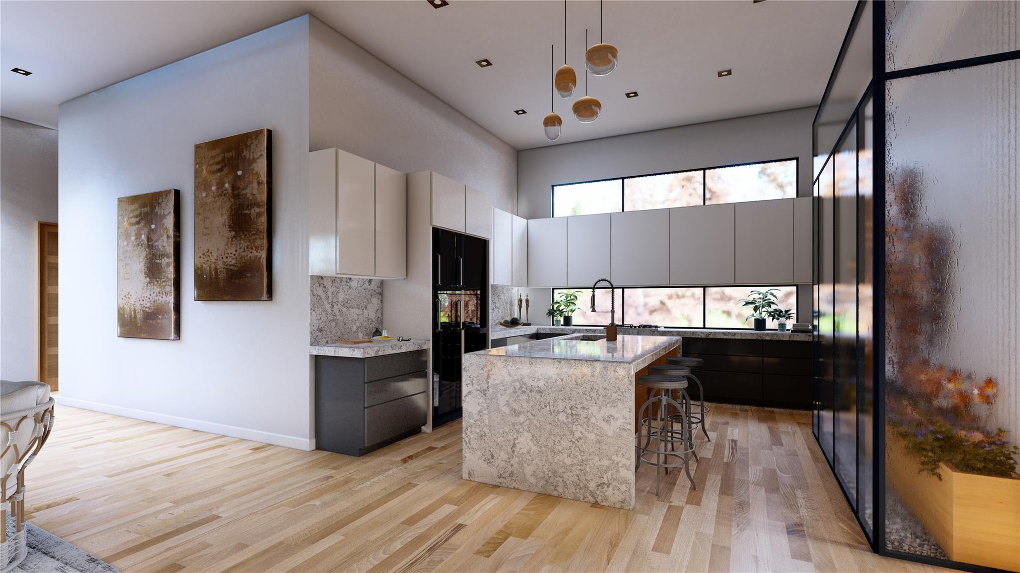 Image 2 of 13 For 608 Nw River Road Rd