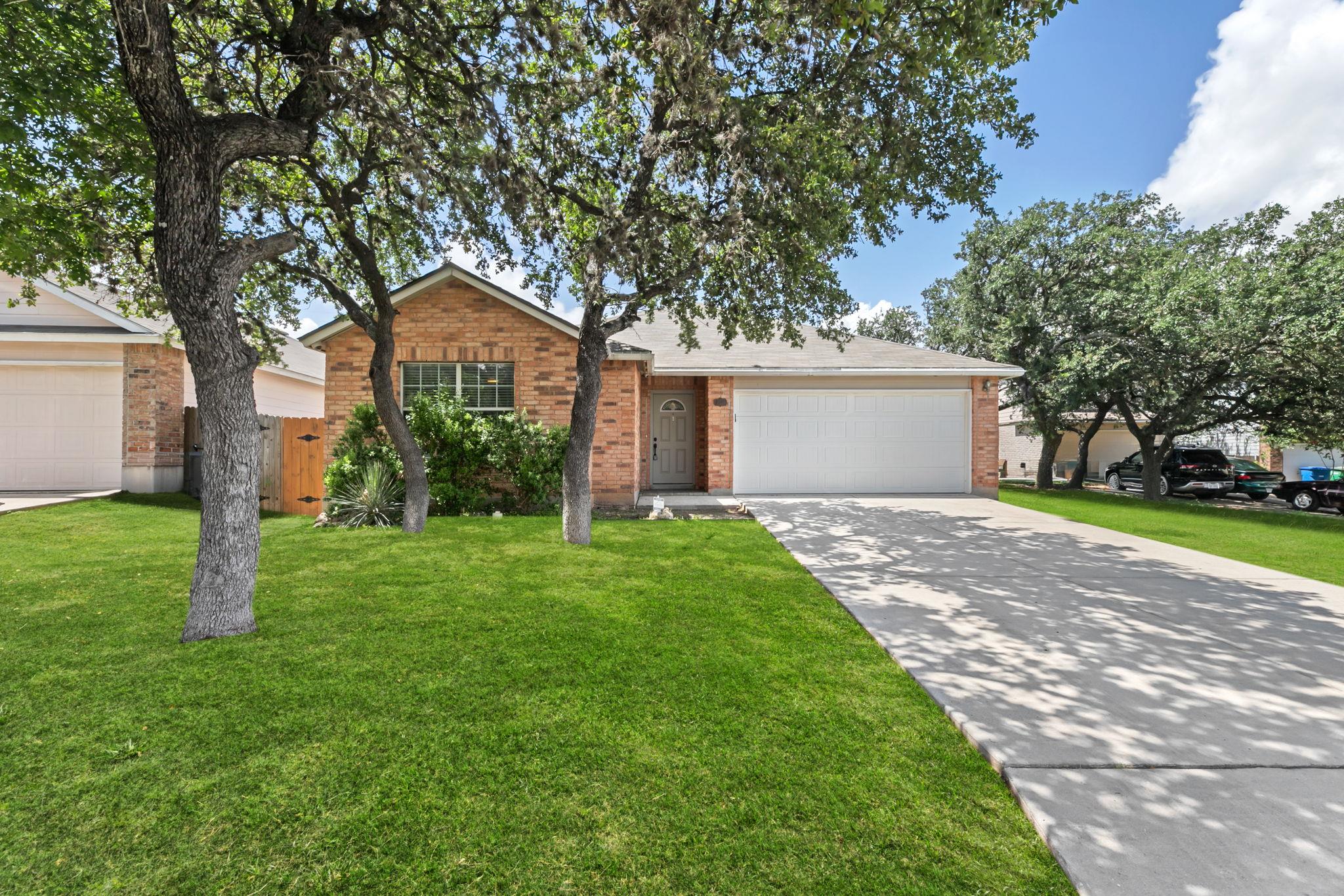 Details for 9038 Veranda Ct, San Antonio, TX 78250