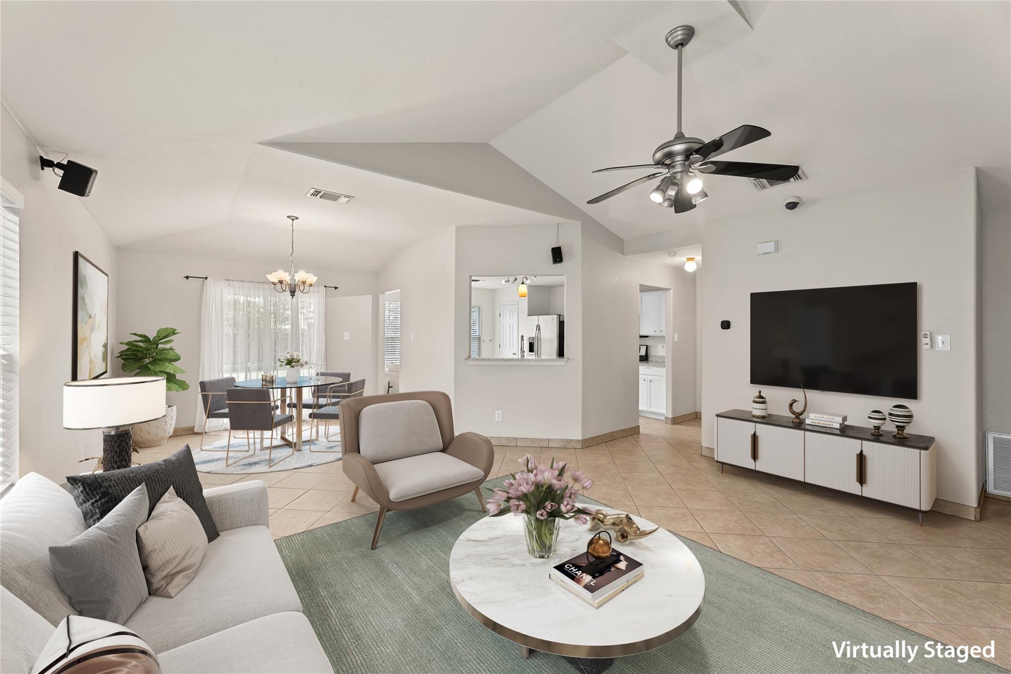 Image 2 of 33 For 9038 Veranda Ct