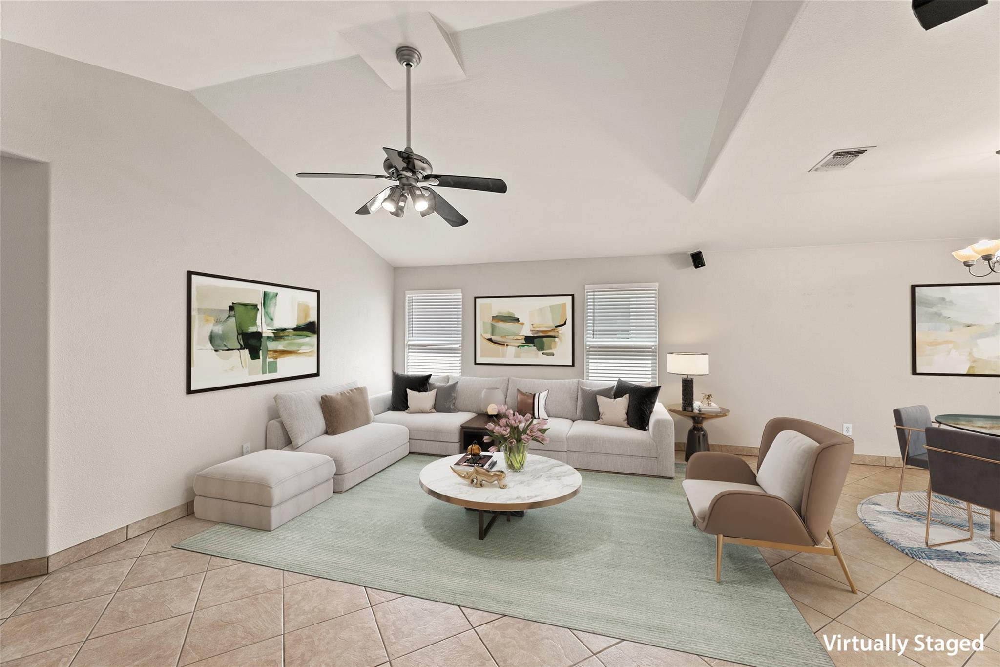 Image 3 of 33 For 9038 Veranda Ct