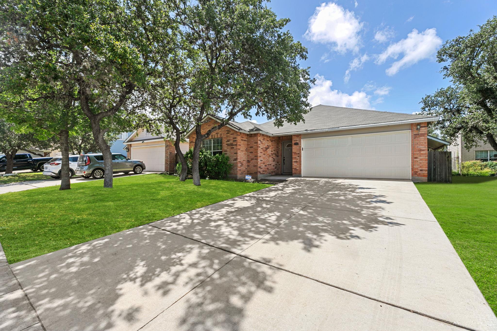 Image 32 of 33 For 9038 Veranda Ct