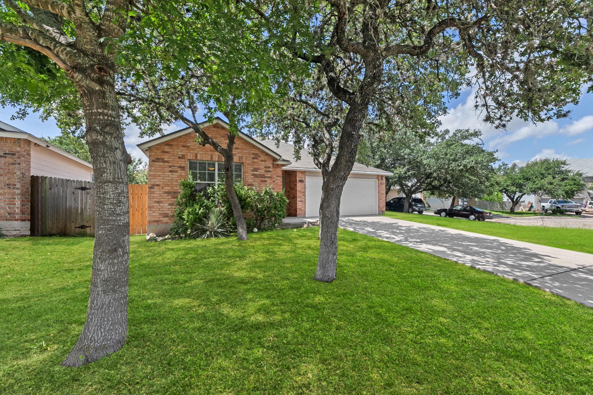 Image 33 of 33 For 9038 Veranda Ct