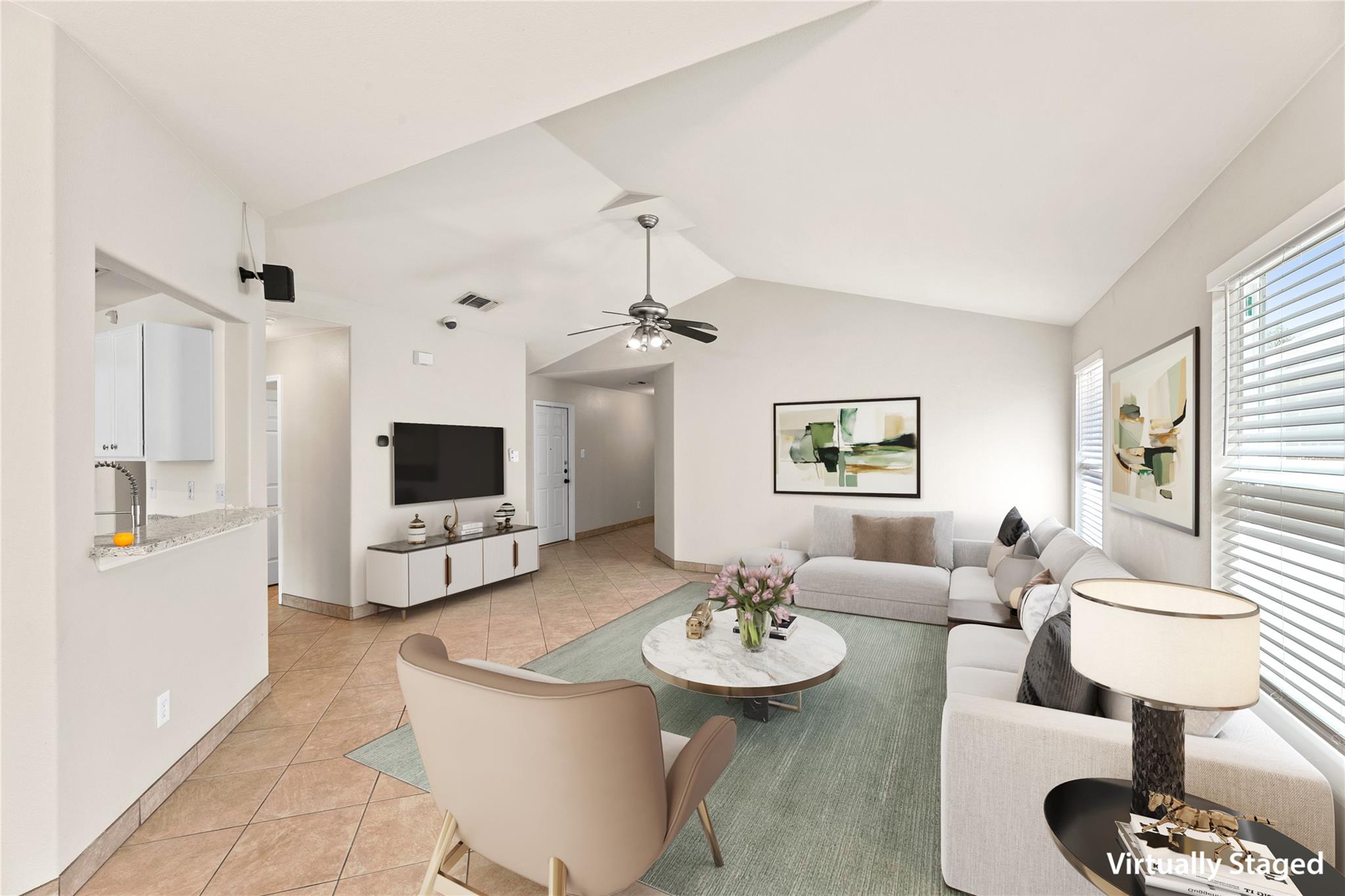 Image 4 of 33 For 9038 Veranda Ct