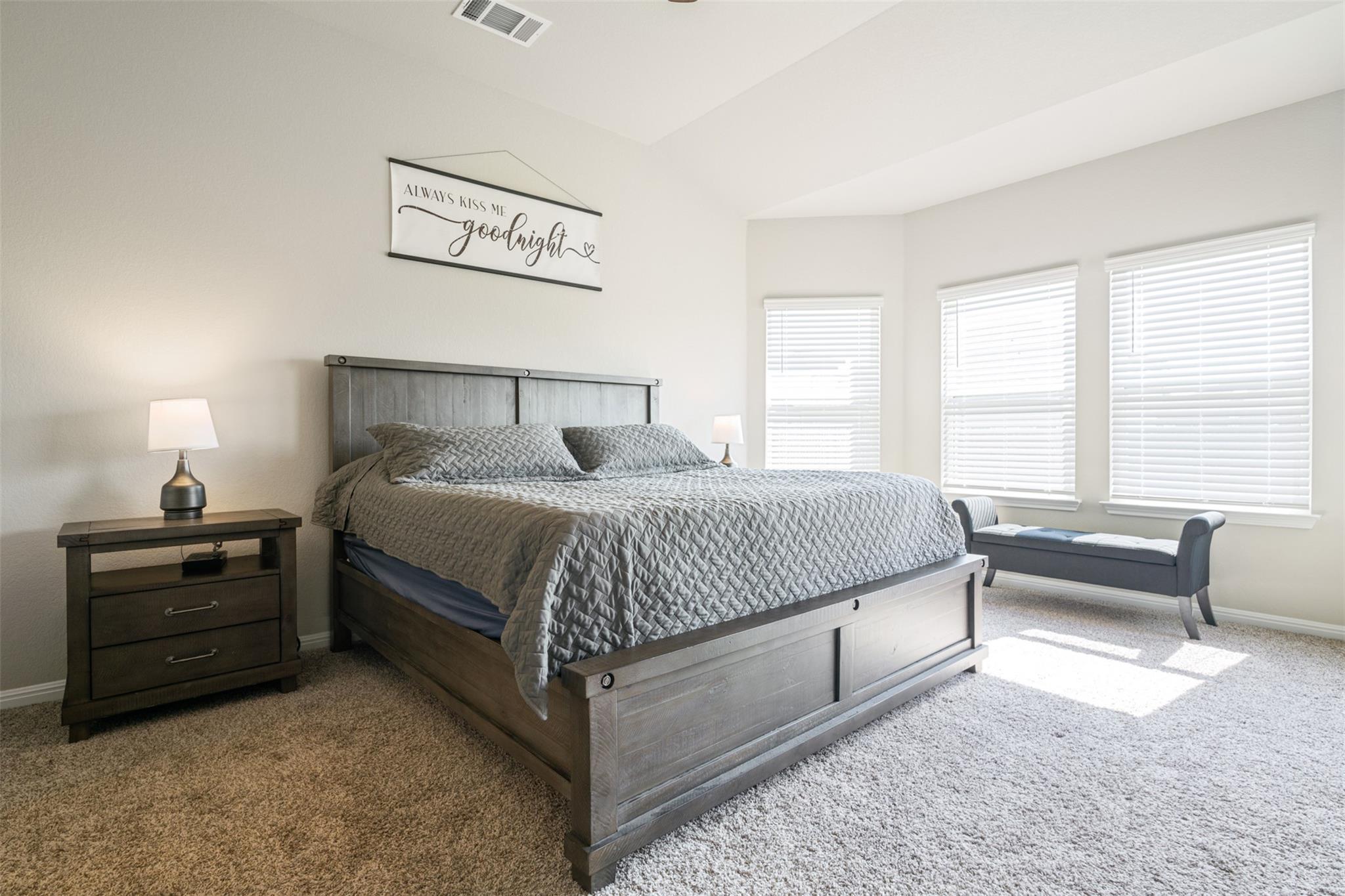 Image 15 of 20 For 10310 Mager Ln